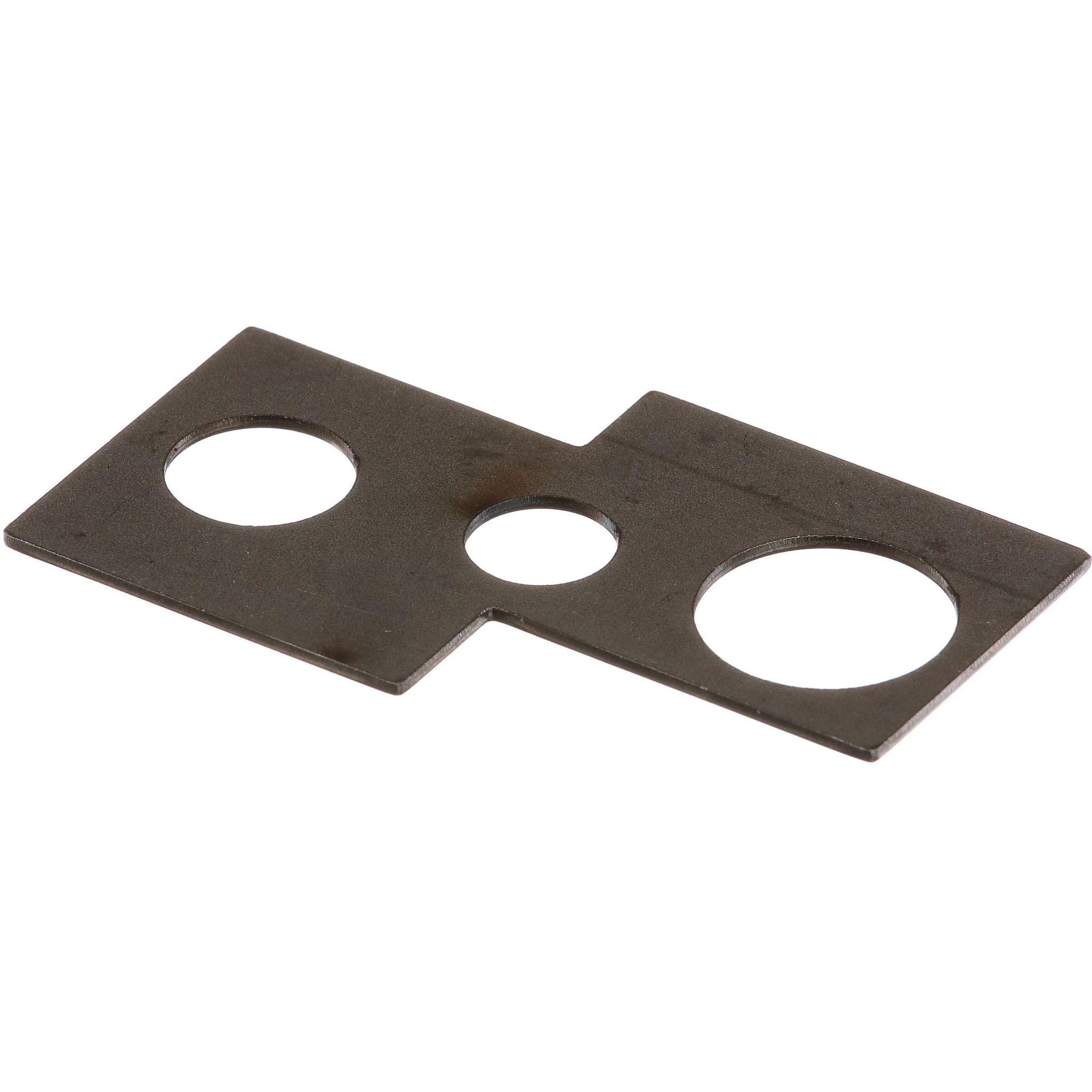 COPIE | CASEIH | EU | EN