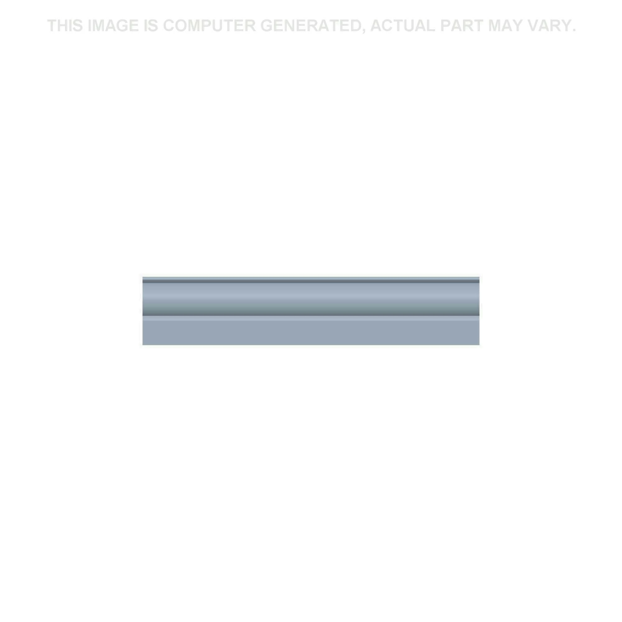 SEAL | CASEIH | CA | EN