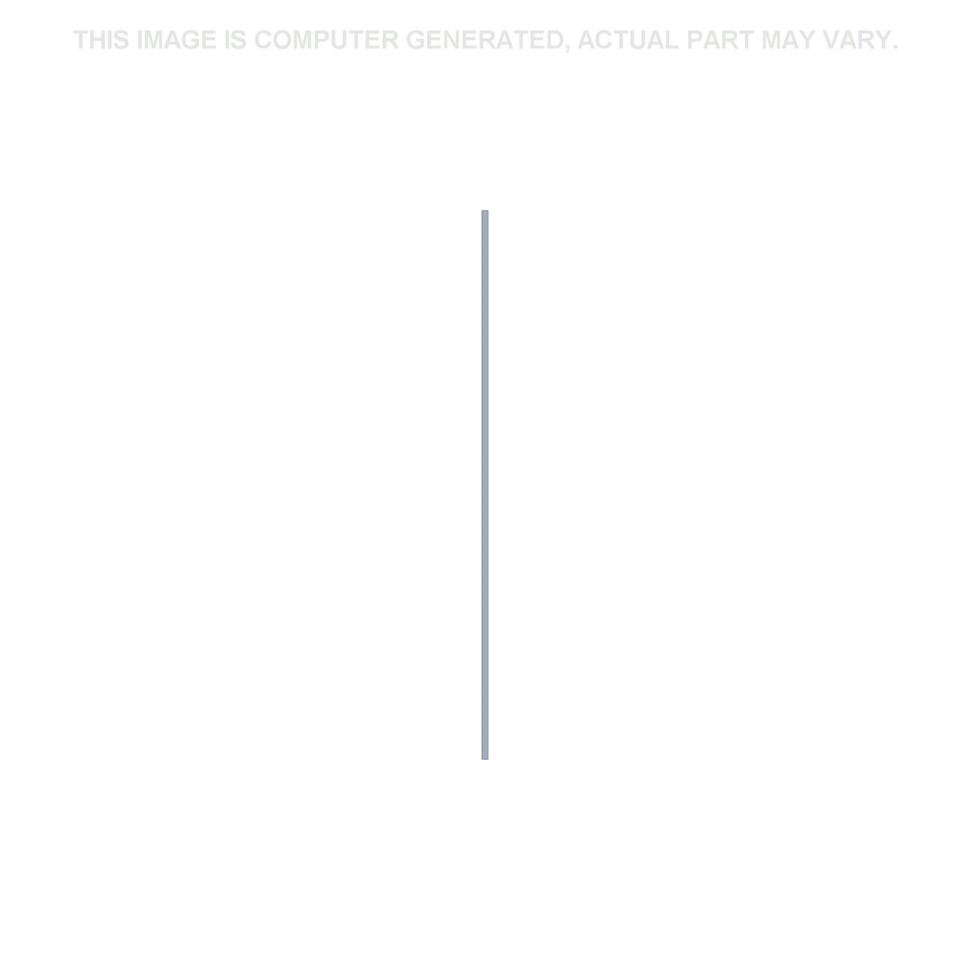 DANGER DECAL | MILLER | US | EN