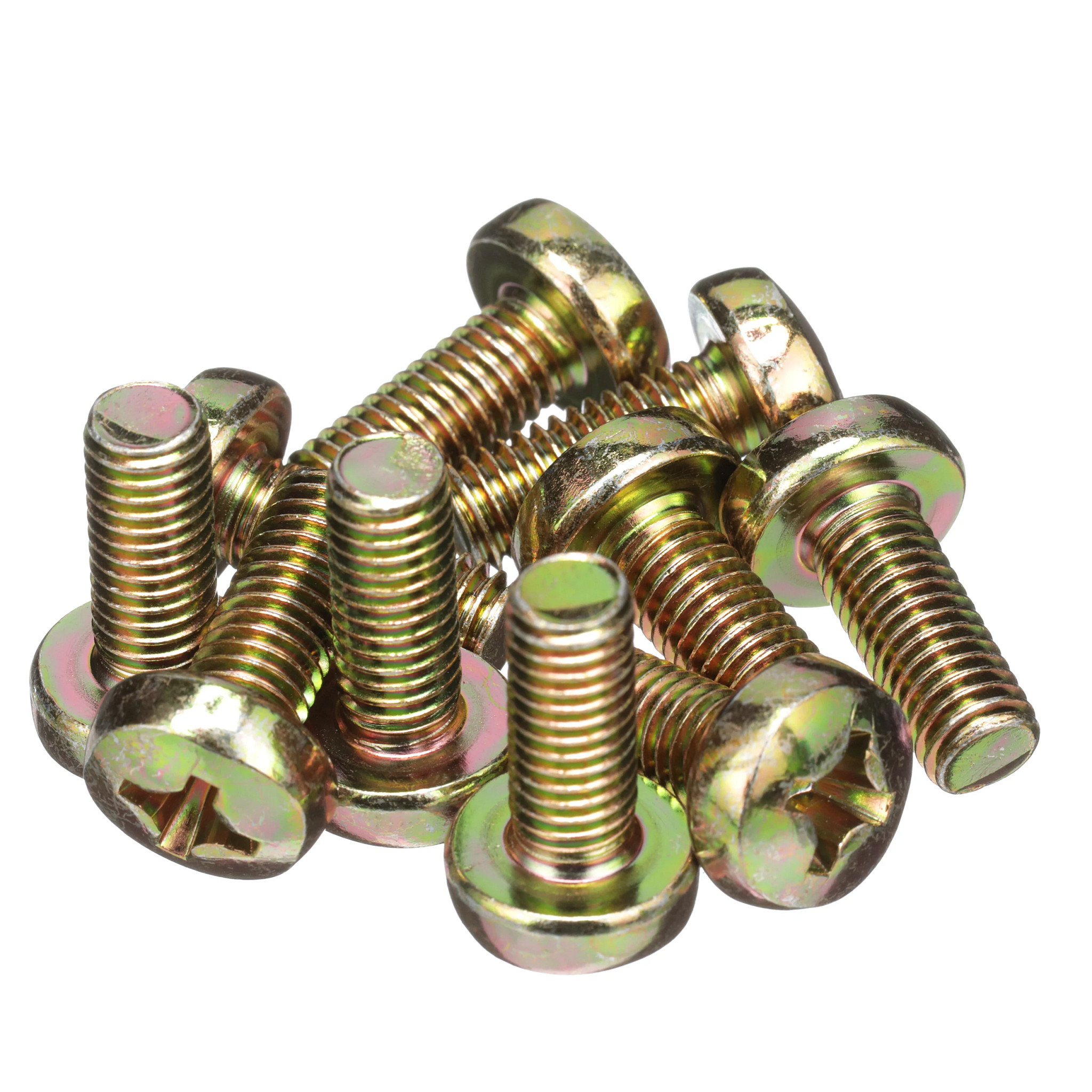 SCREW | CASEIH | CA | EN