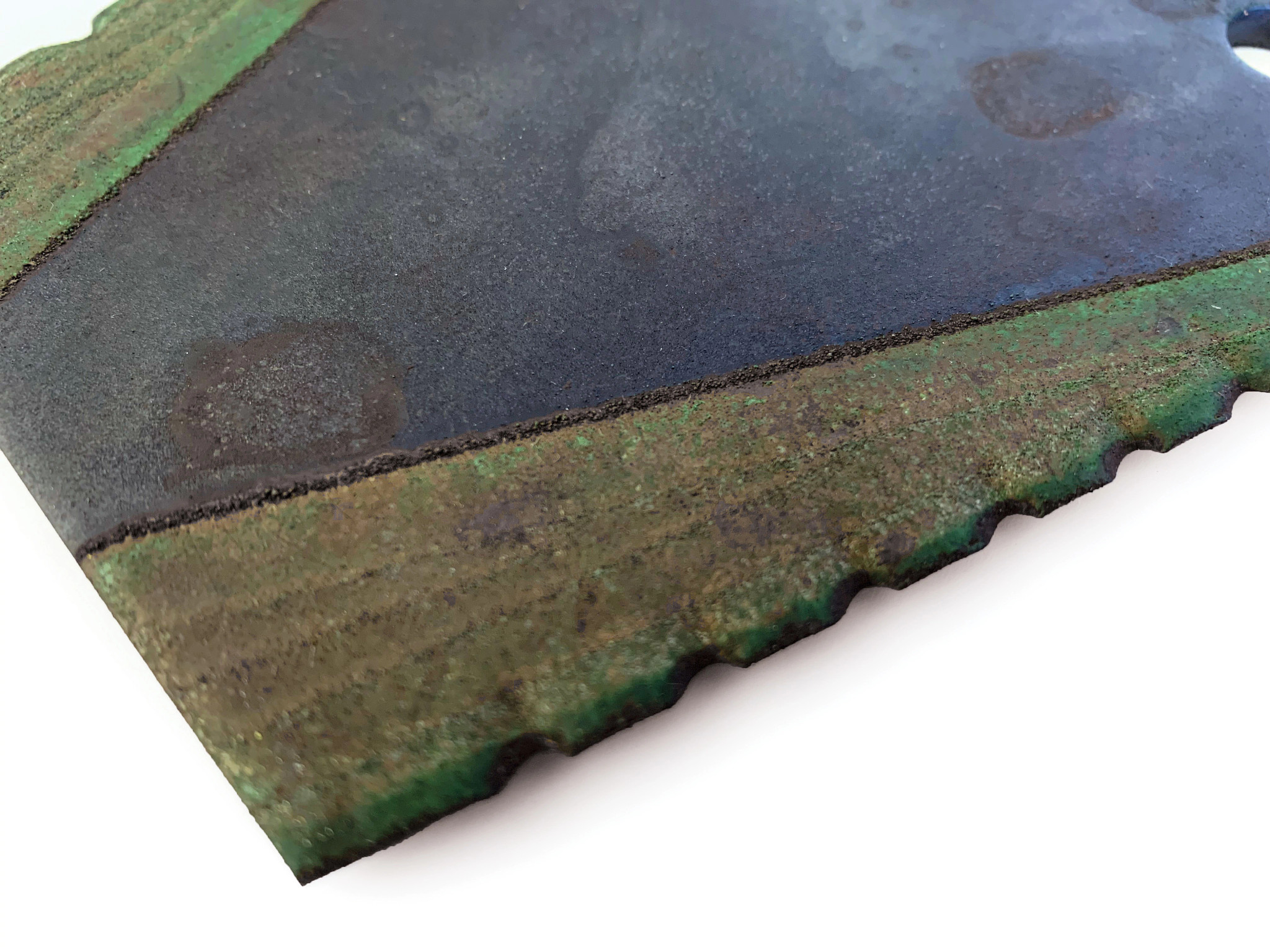 KNIFE | NEWHOLLANDCE | US | EN