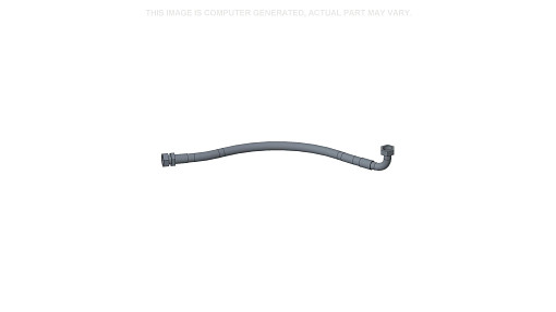 FLEXIBLE HYDRAULIQUE | NEWHOLLANDAG | EU | DE