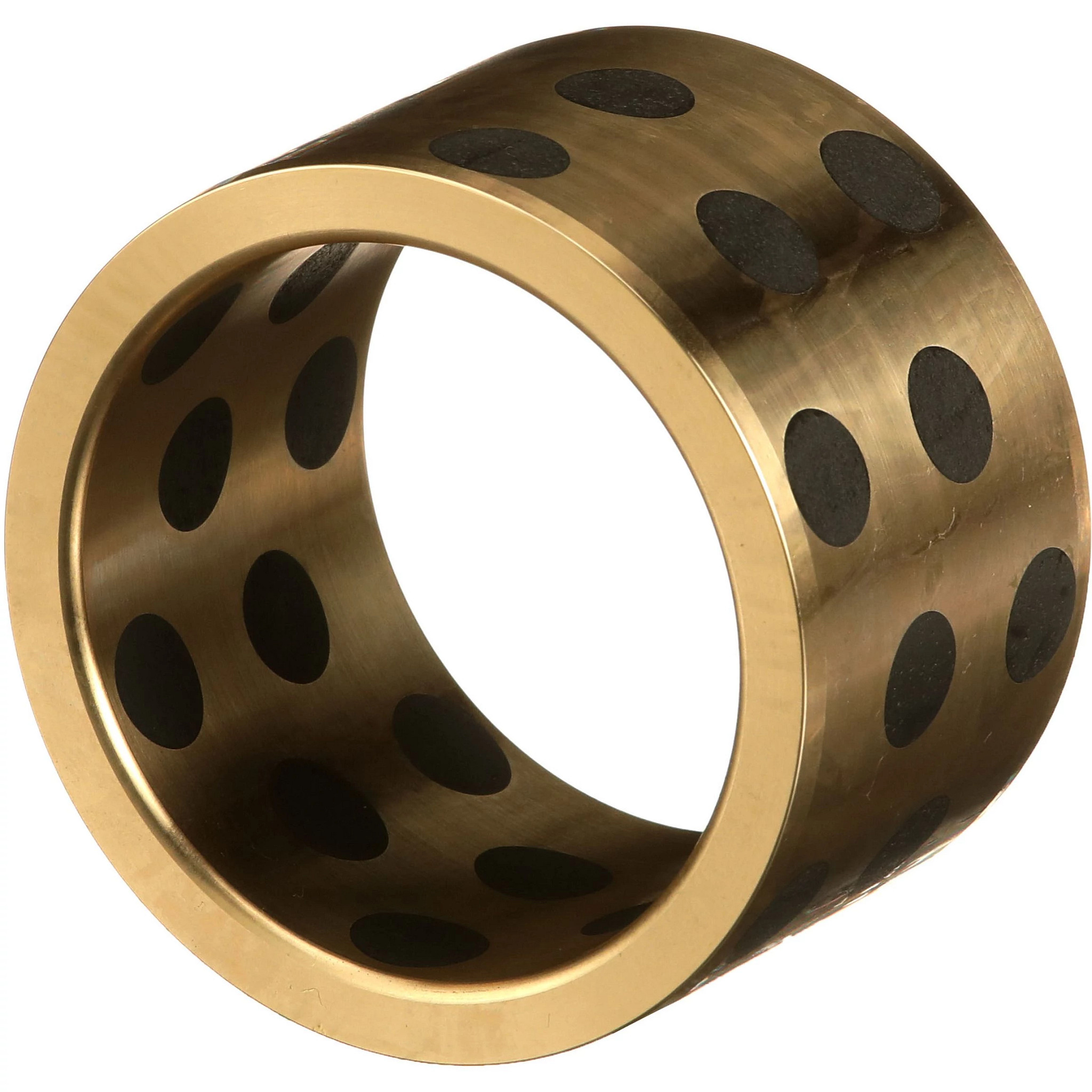 Bushing - 65mm ID x 80mm OD x 50mm L | CASECE | CA | EN