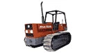 FIAT CRAWLER TRACTOR | NEWHOLLANDAG | GB | EN