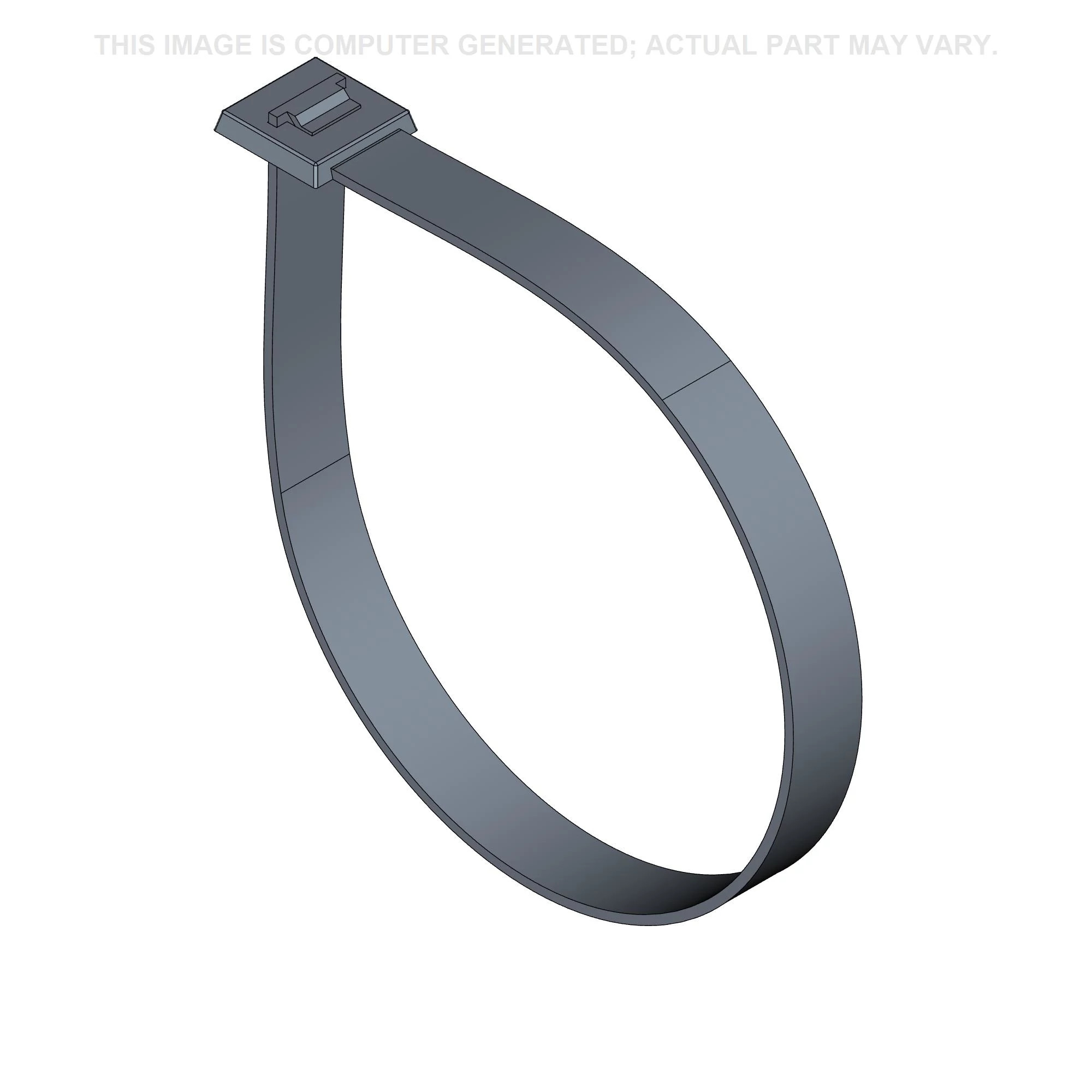 GRAMPO DA MANGUEIRA | CASECE | BR | PT