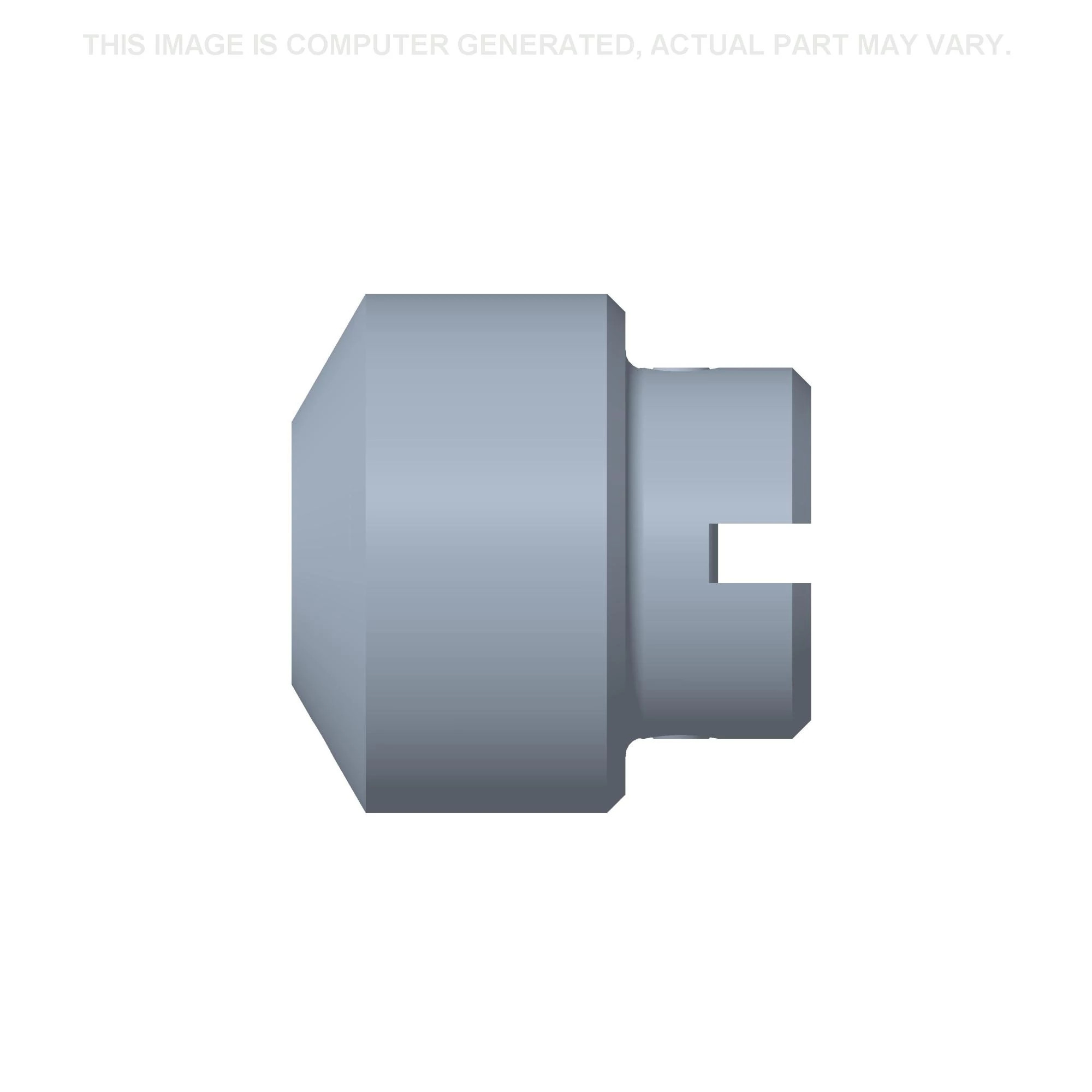 RESTRICTOR | CASEIH | EU | FR