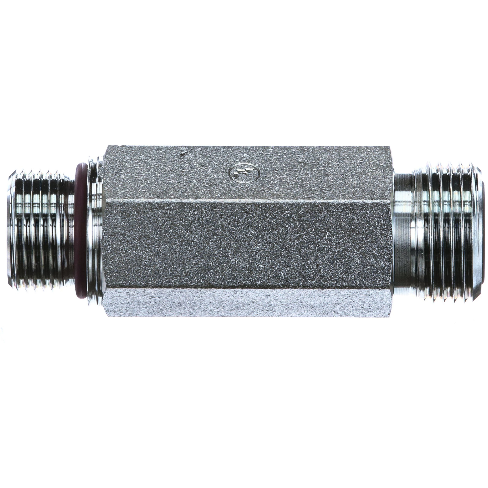HYD CONNECTOR | NEWHOLLANDCE | EU | PT