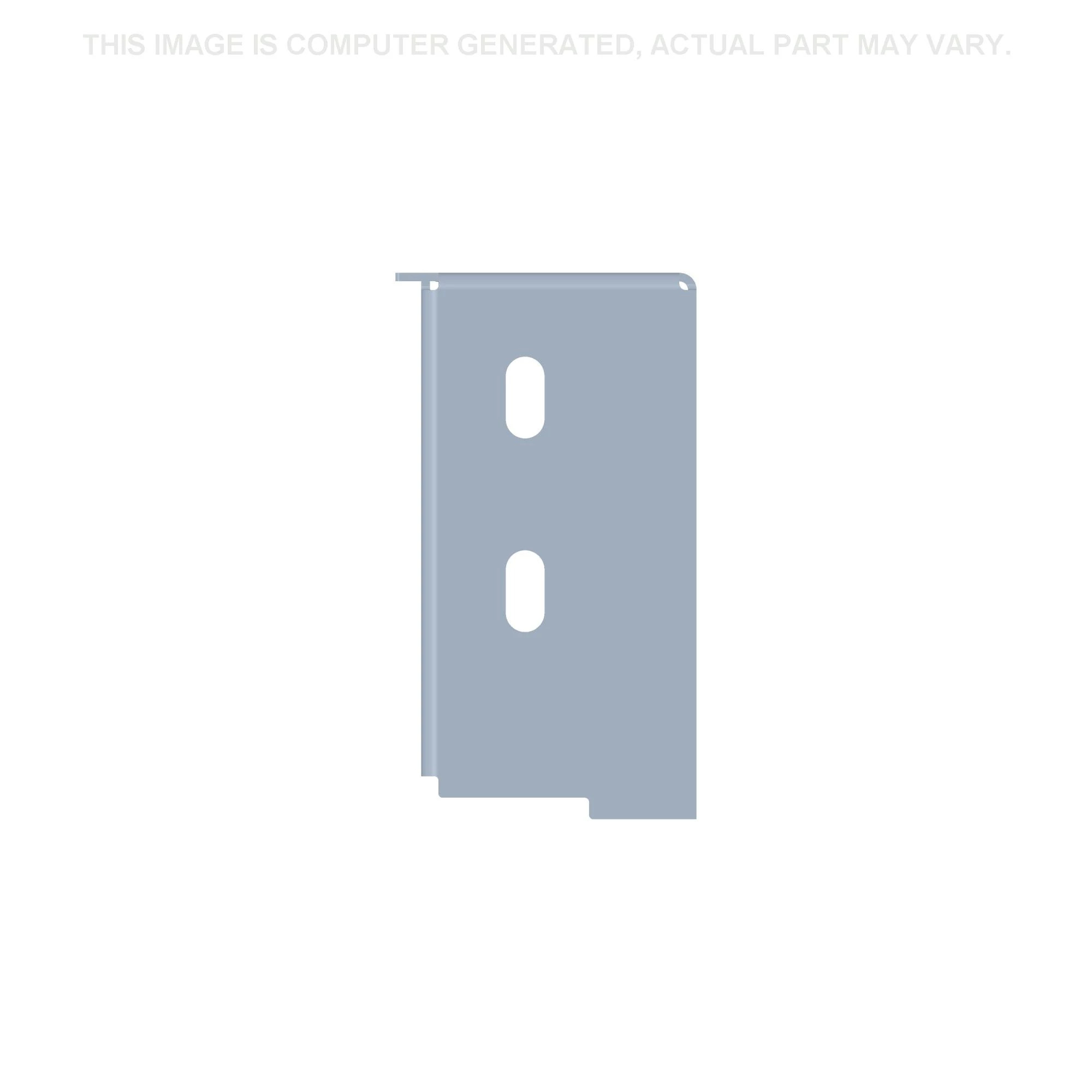 COVER | NEWHOLLANDAG | US | EN