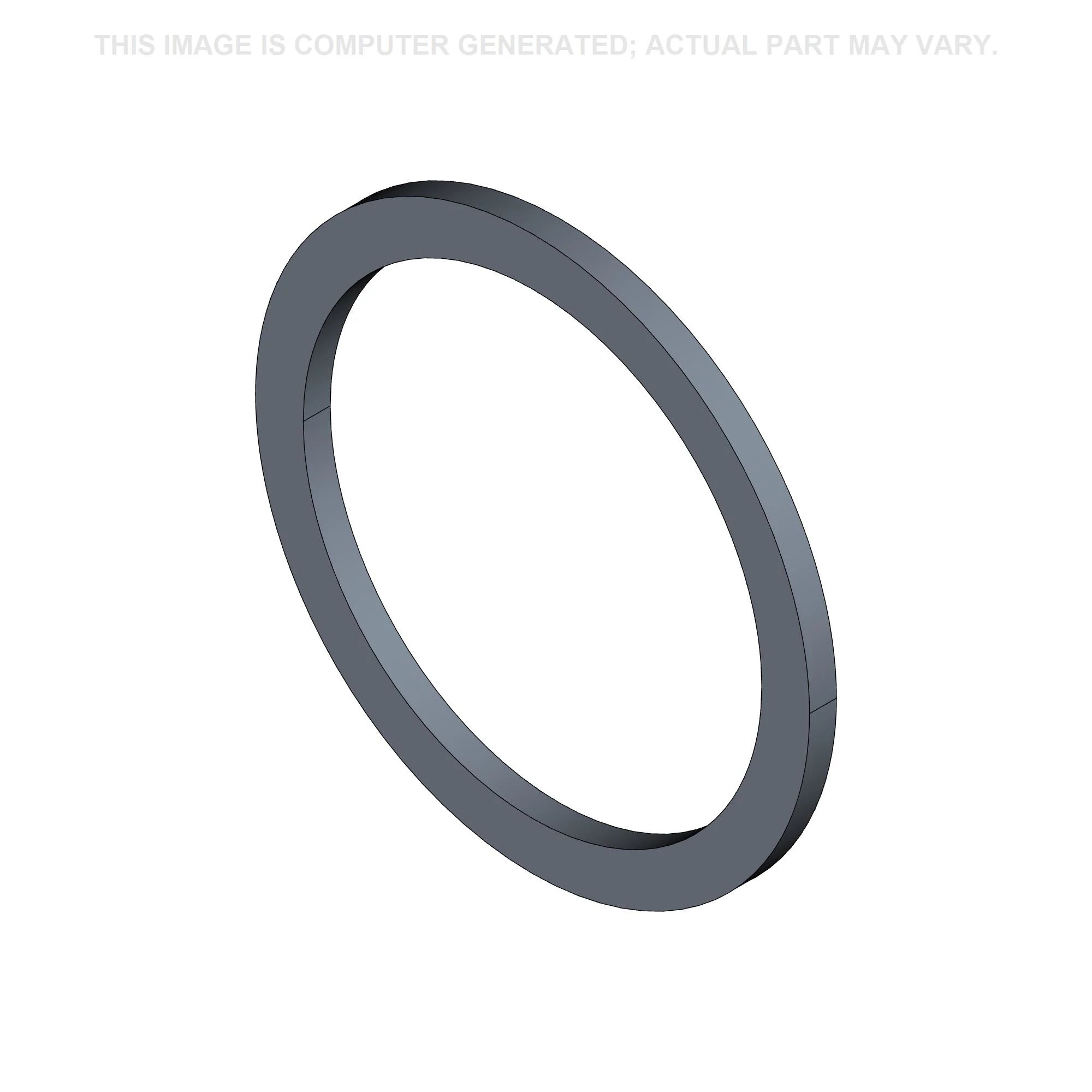 ARRUELA PLANA | NEWHOLLANDAG | BR | PT