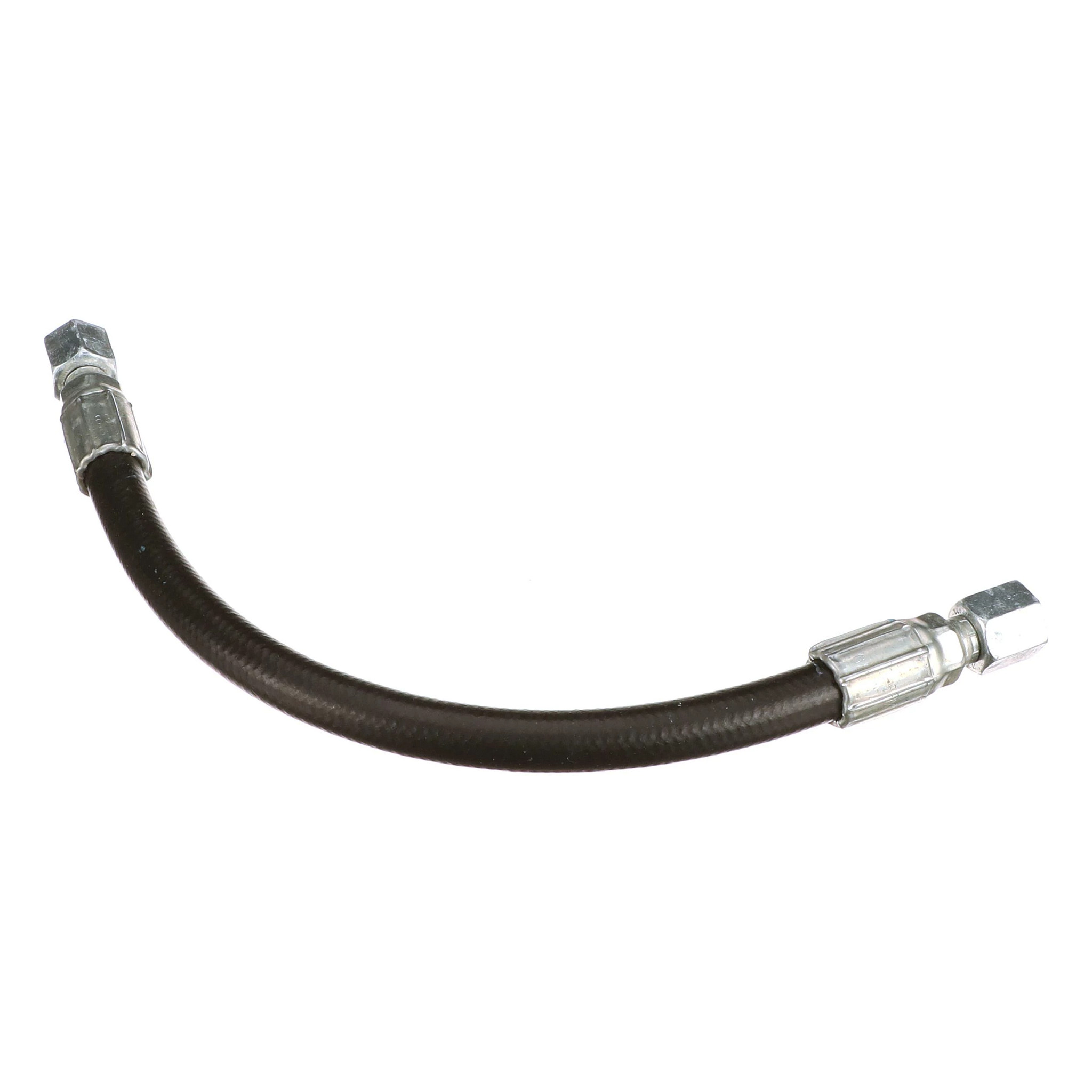 ШЛАНГ | MILLER | AMEA | EN