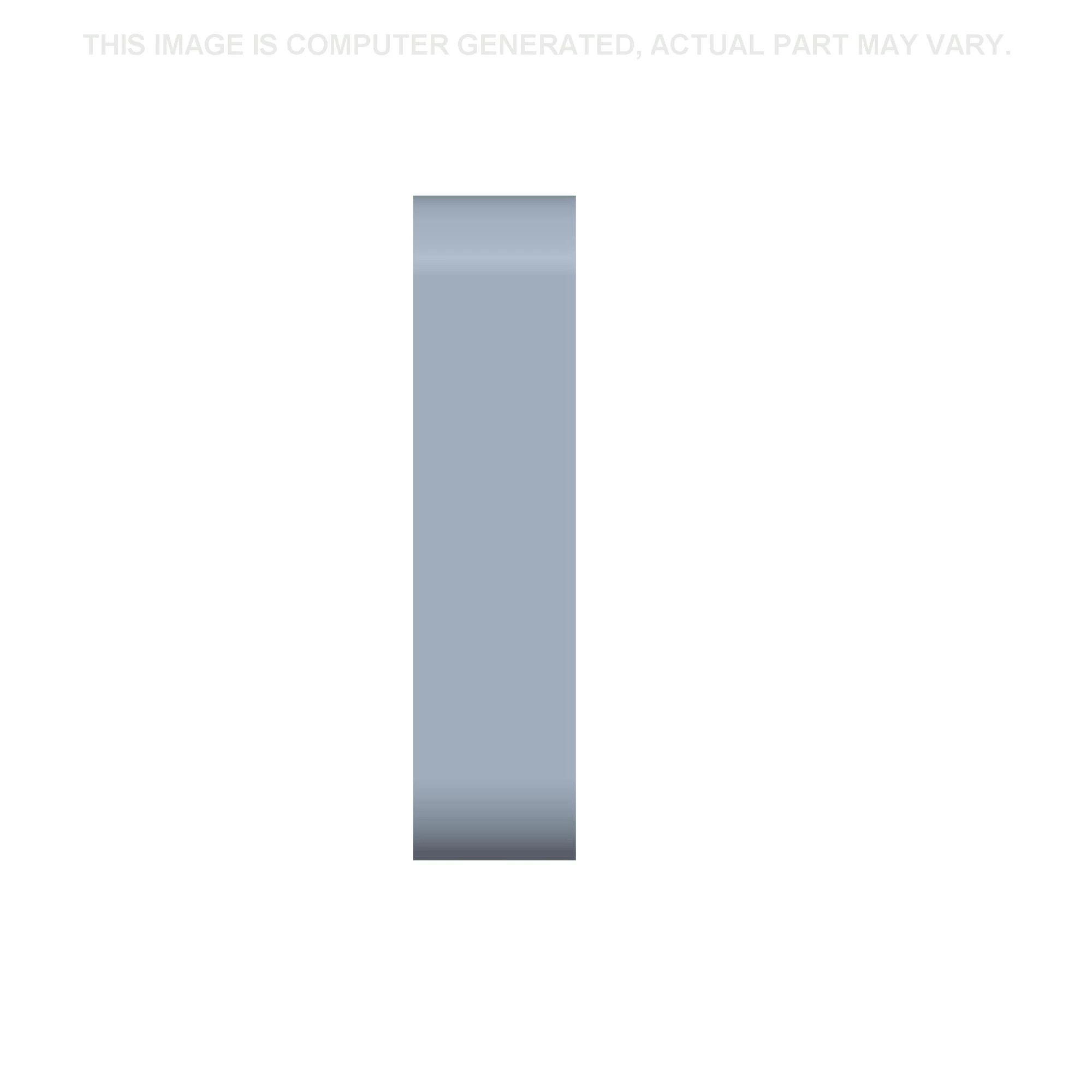 SOPORTE | NEWHOLLANDCE | EU | ES