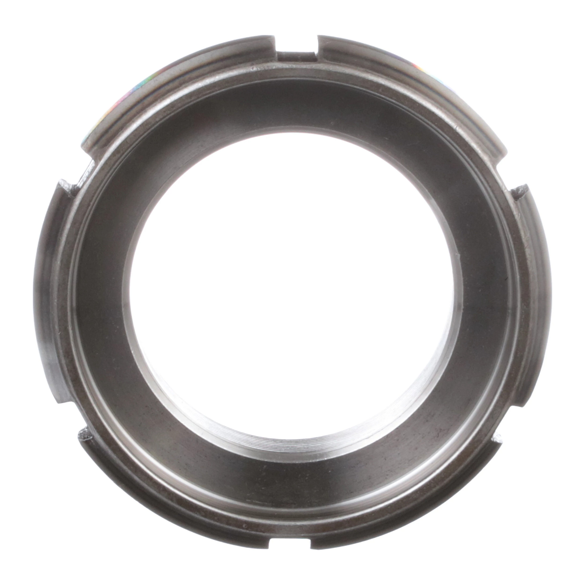 TUERCA | CASEIH | EU | RU