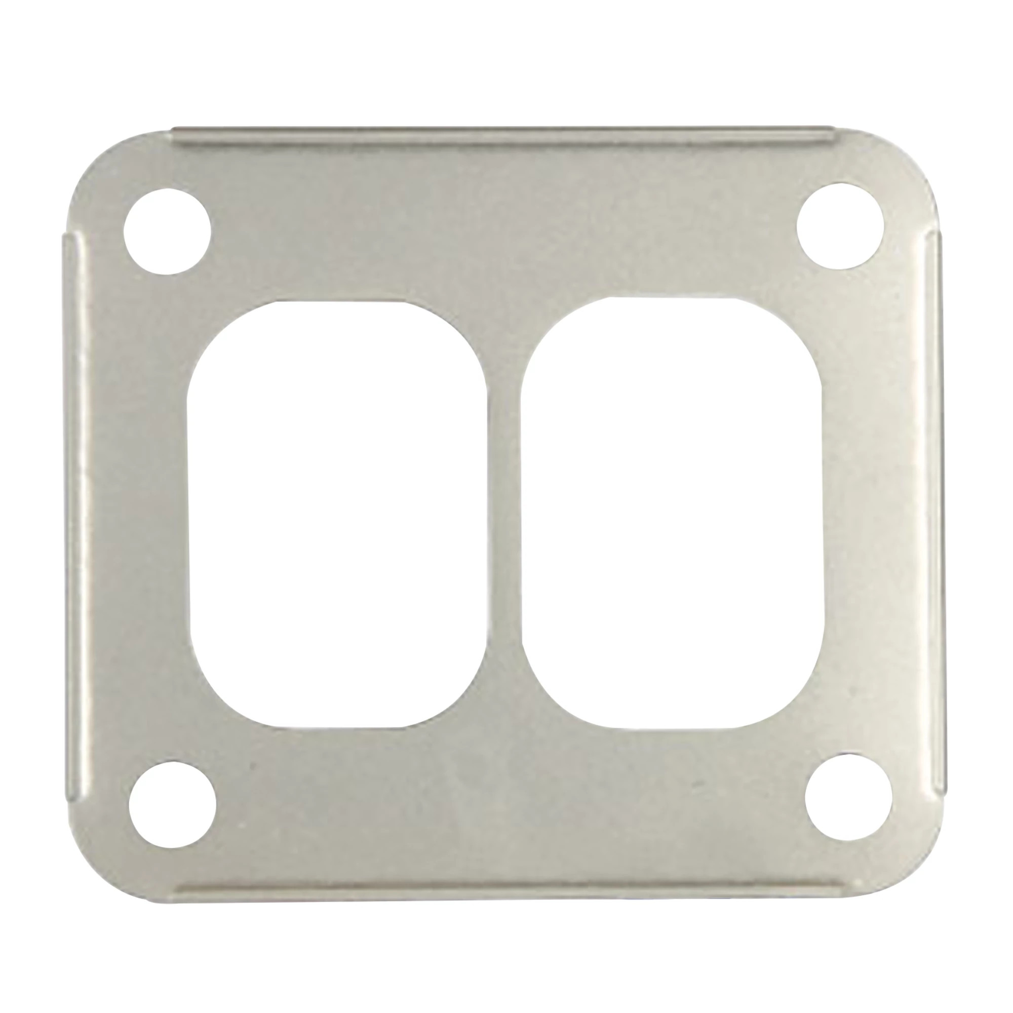 Turbo Mounting Gasket | CASECE | US | EN