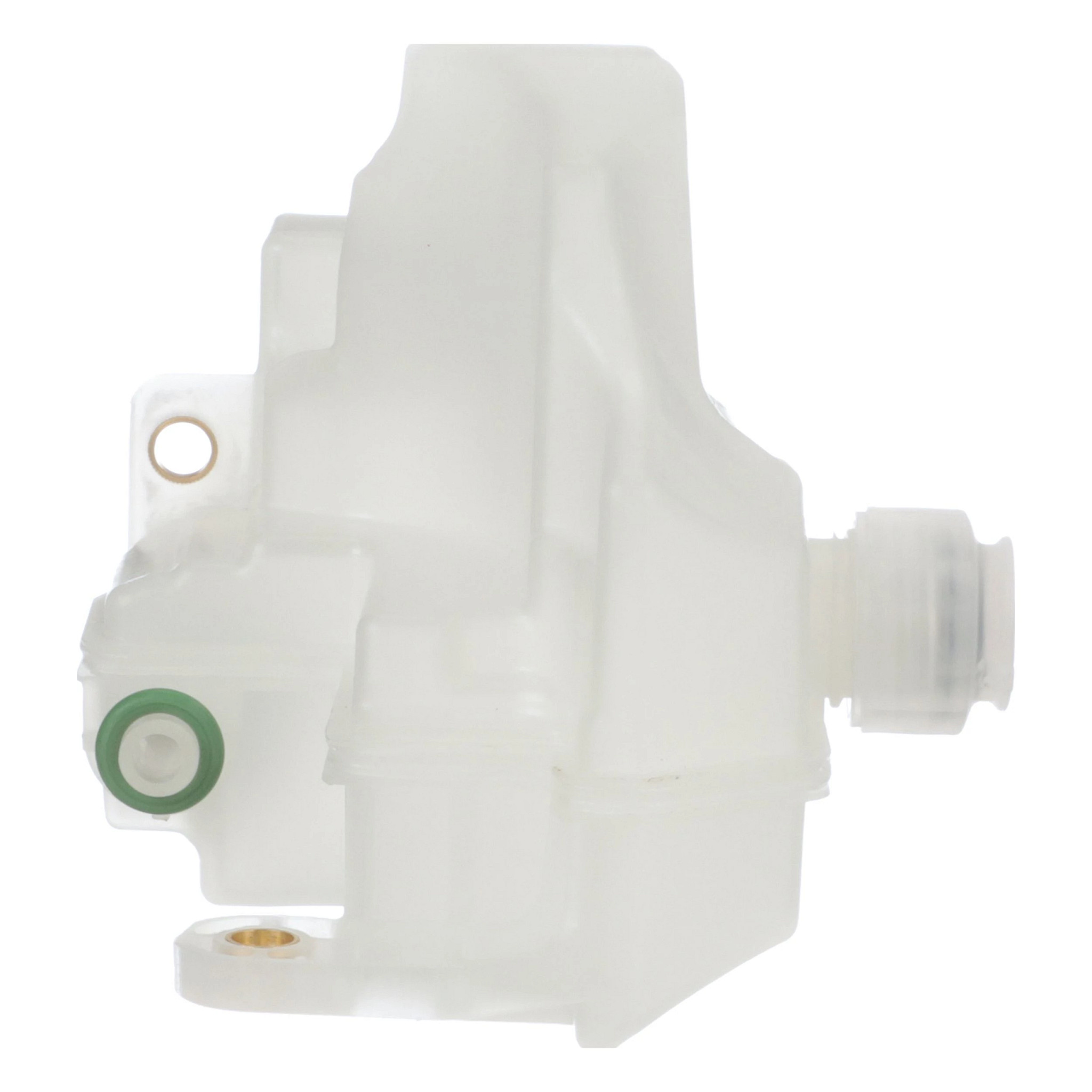 RESERVOIR, HYDRAULIC | NEWHOLLANDAG | EU | EN