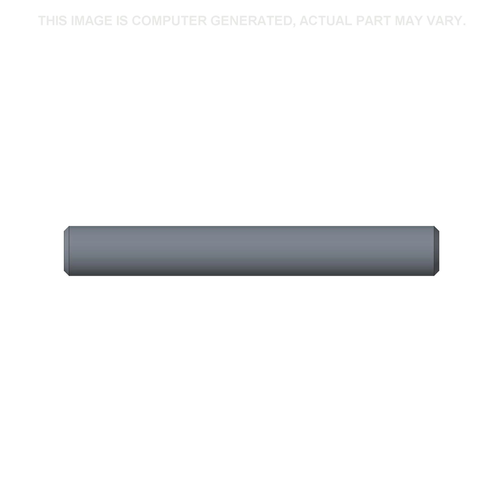 STUD | CASECE | IE | EN