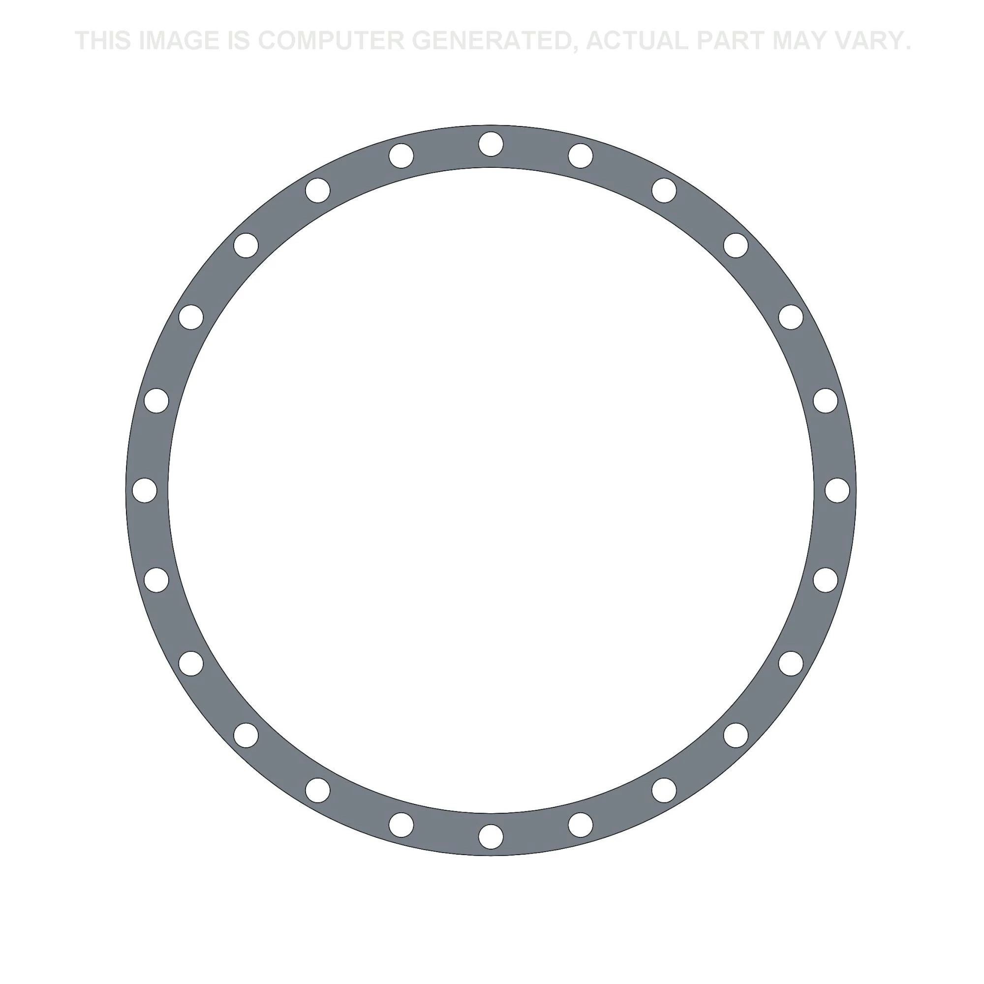 SHIM | NEWHOLLANDCE | US | EN