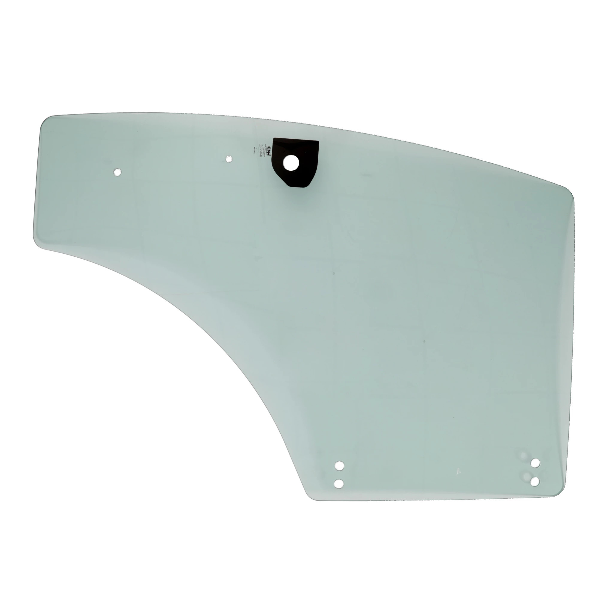 VIDRIO | STEYR | EU | ES