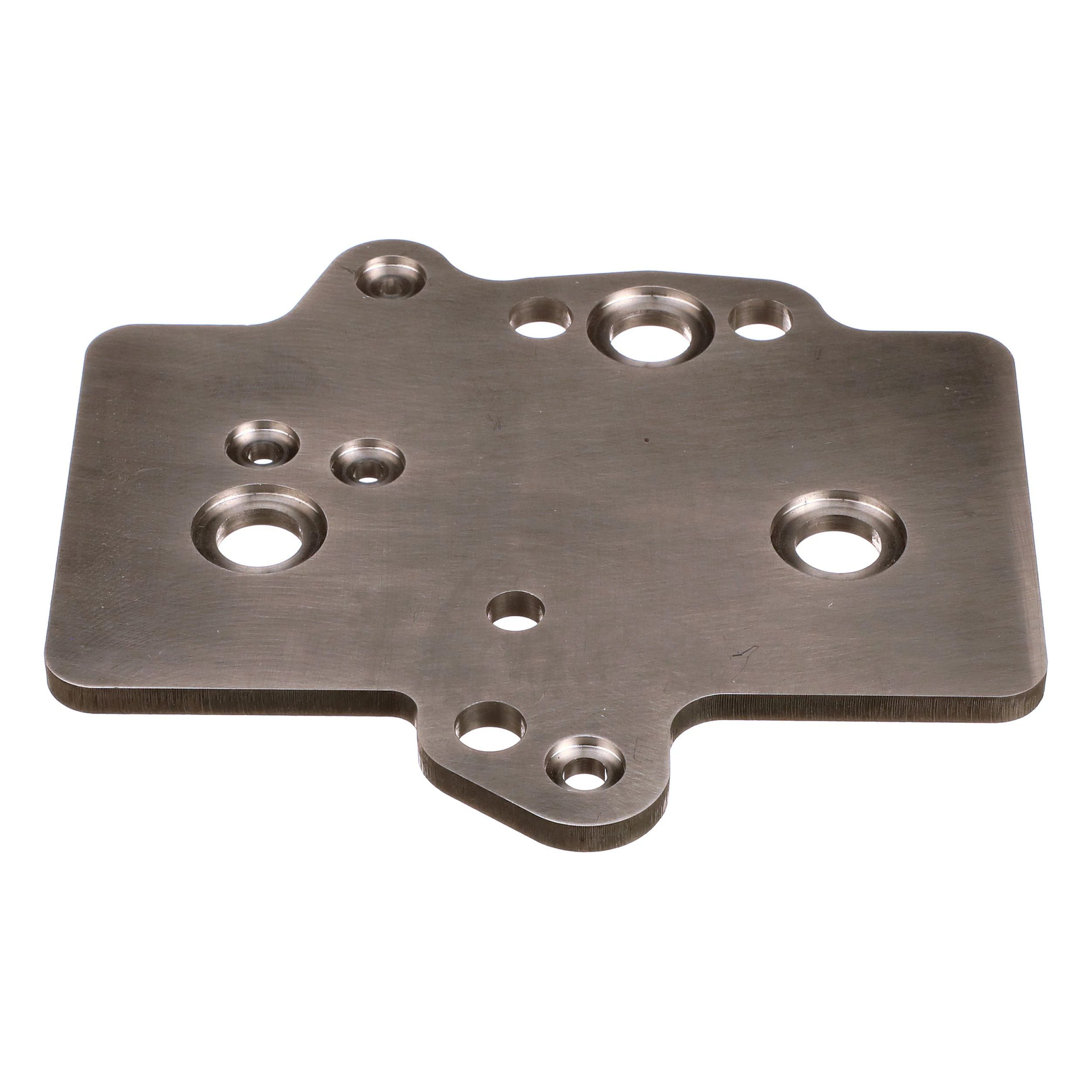 PLAQUE | NEWHOLLANDCE | EU | FR