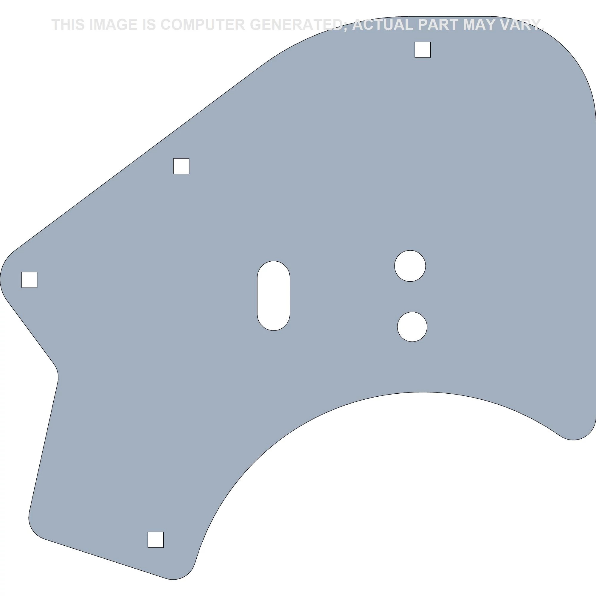 PLATE | NEWHOLLANDAG | NZ | EN