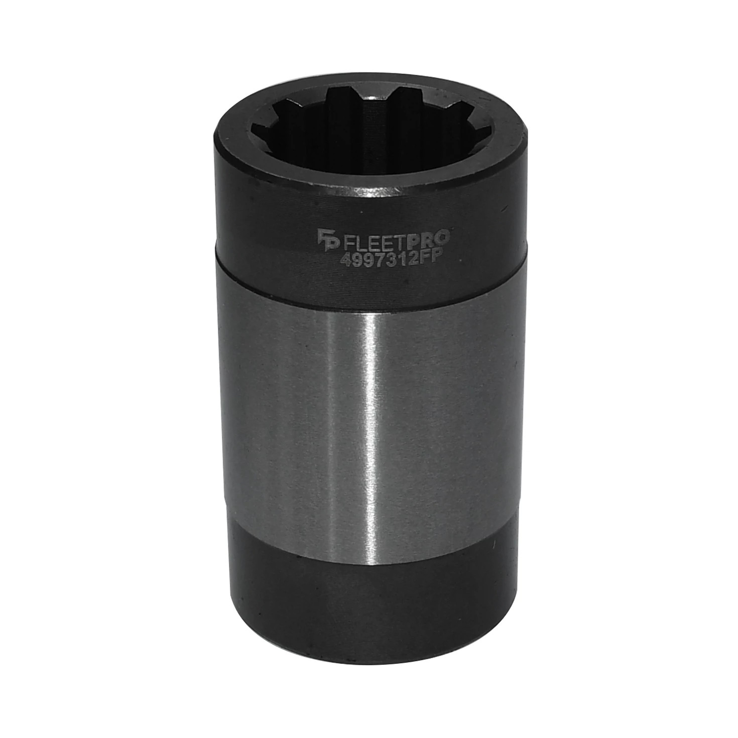 MANICOTTO | NEWHOLLANDAG | IT | IT