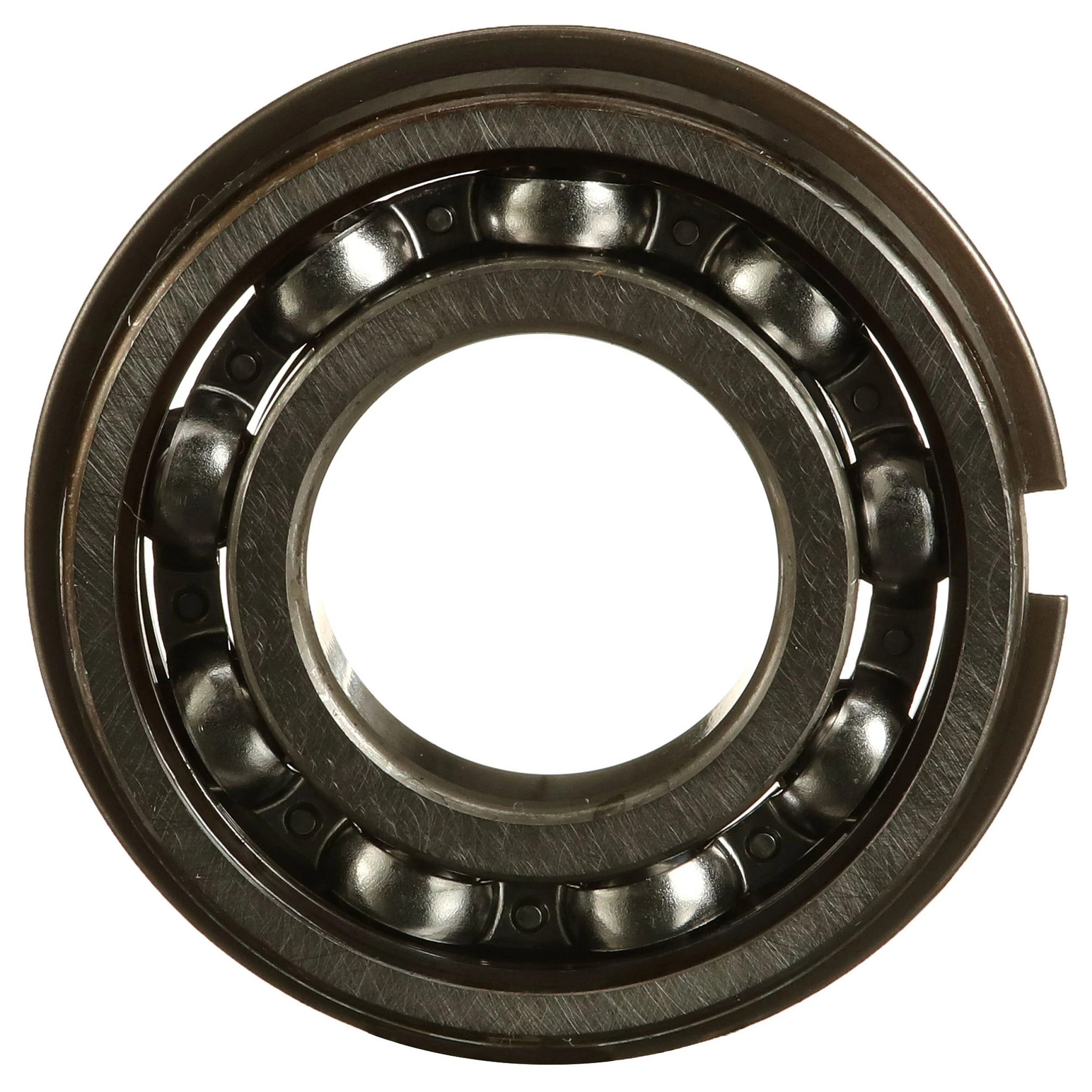 BALL BEARING | CASEIH | IE | EN