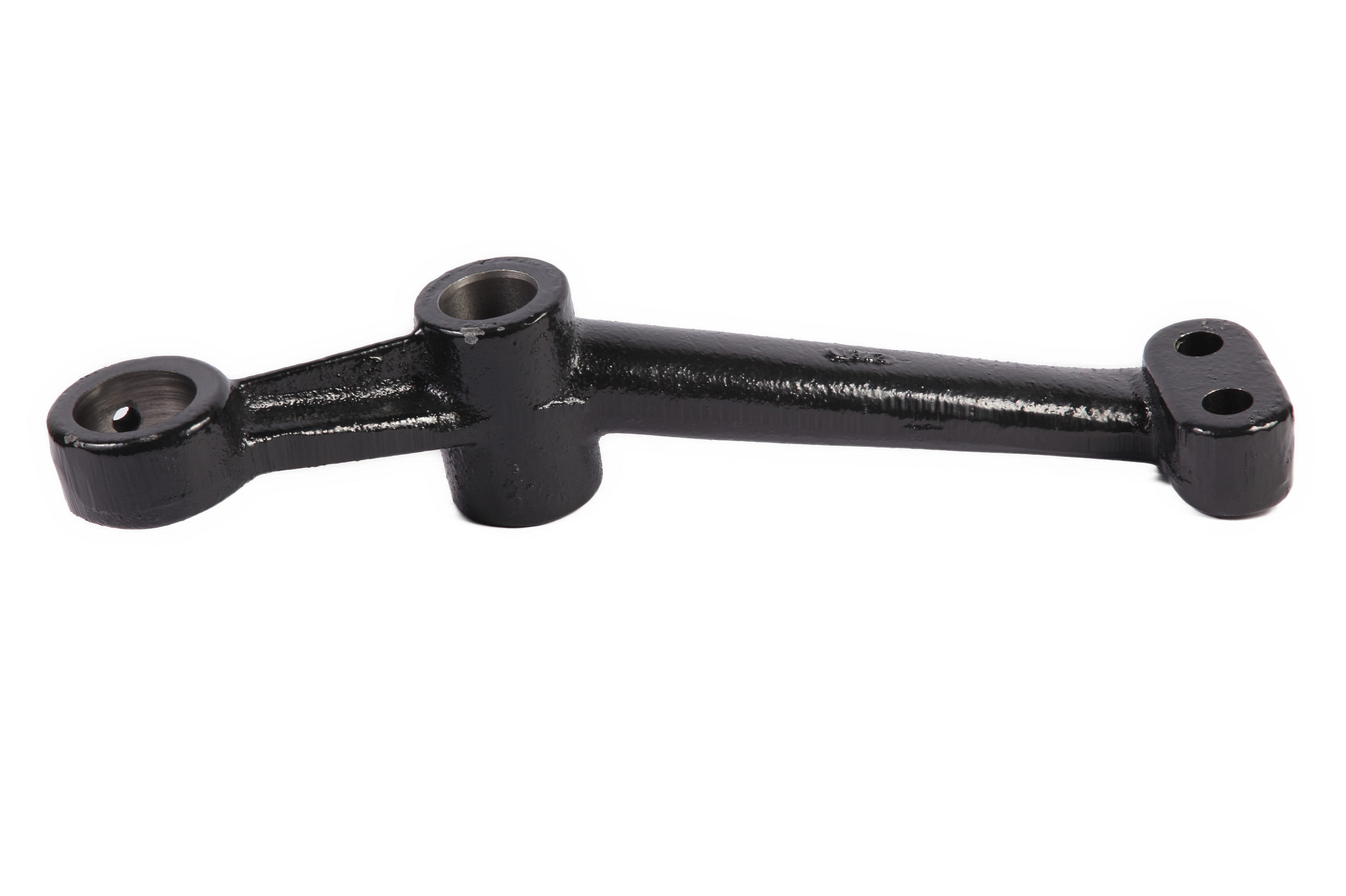 ARM | NEWHOLLANDAG | US | EN