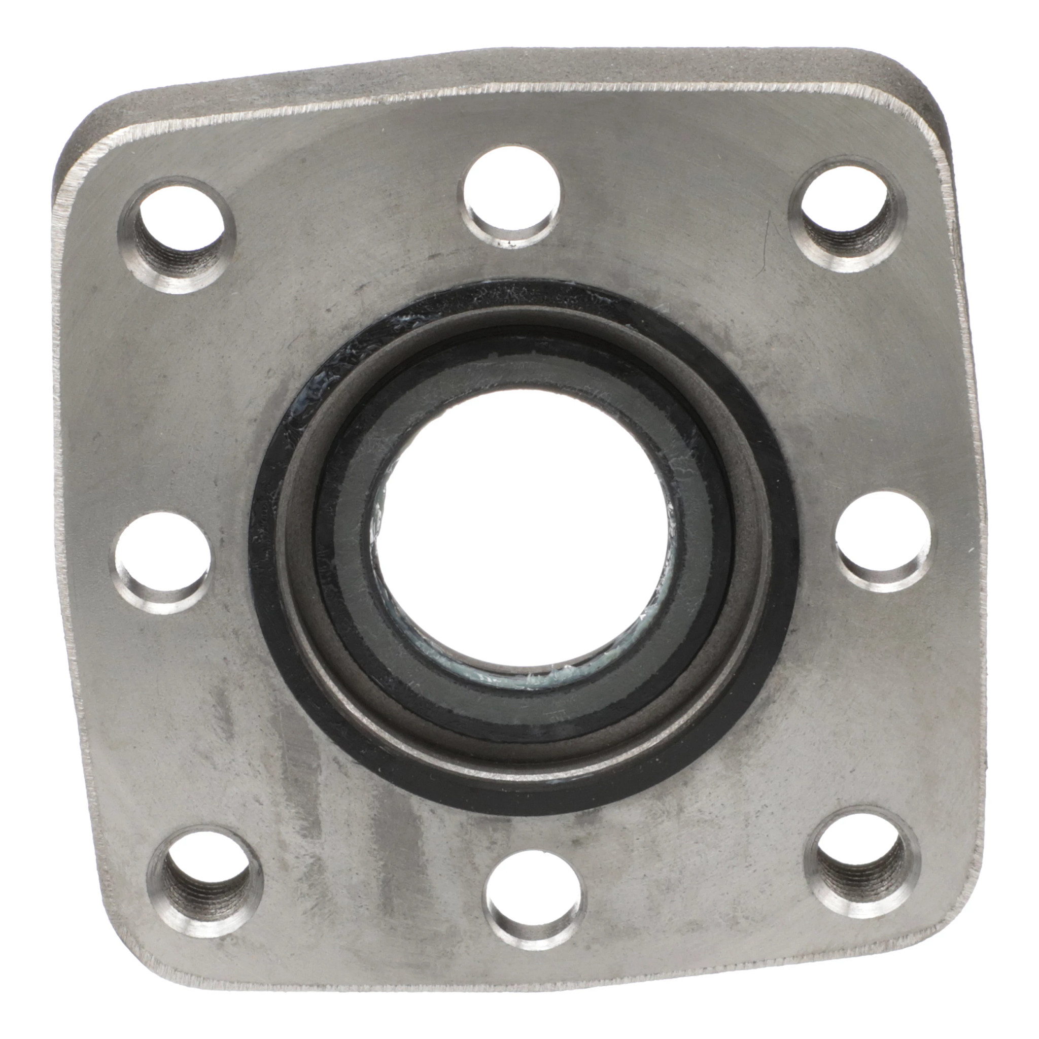 FLANGE | CASECE | CA | EN