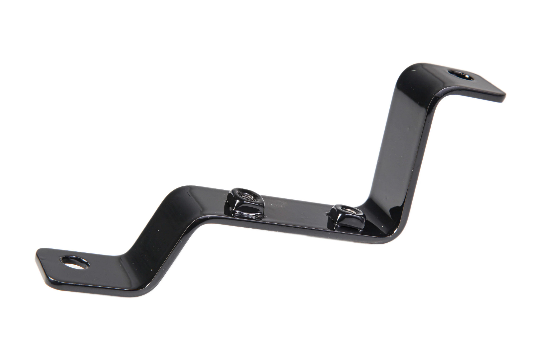 SUPPORT | CASEIH | CA | FR