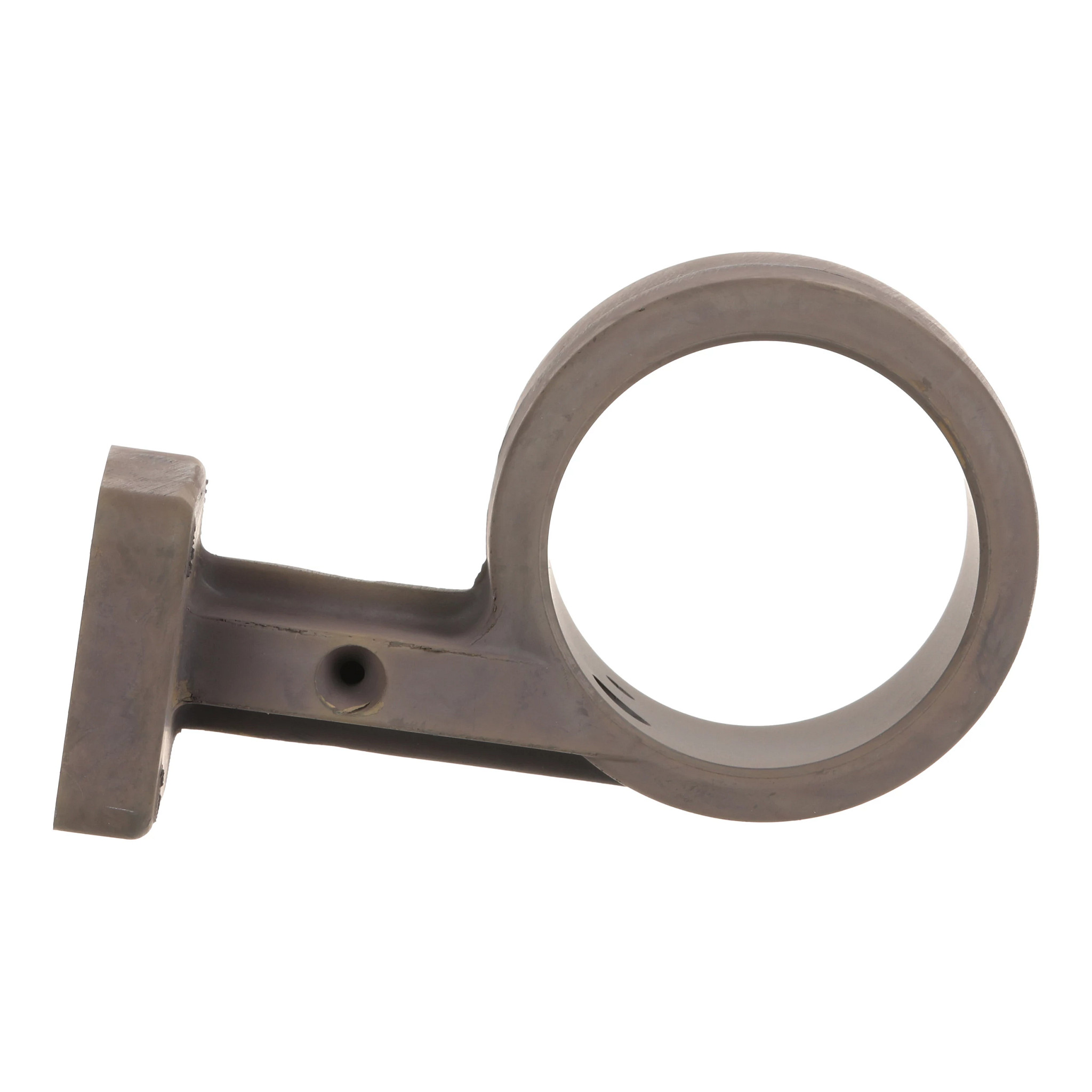 SOPORTE | NEWHOLLANDAG | ES | ES