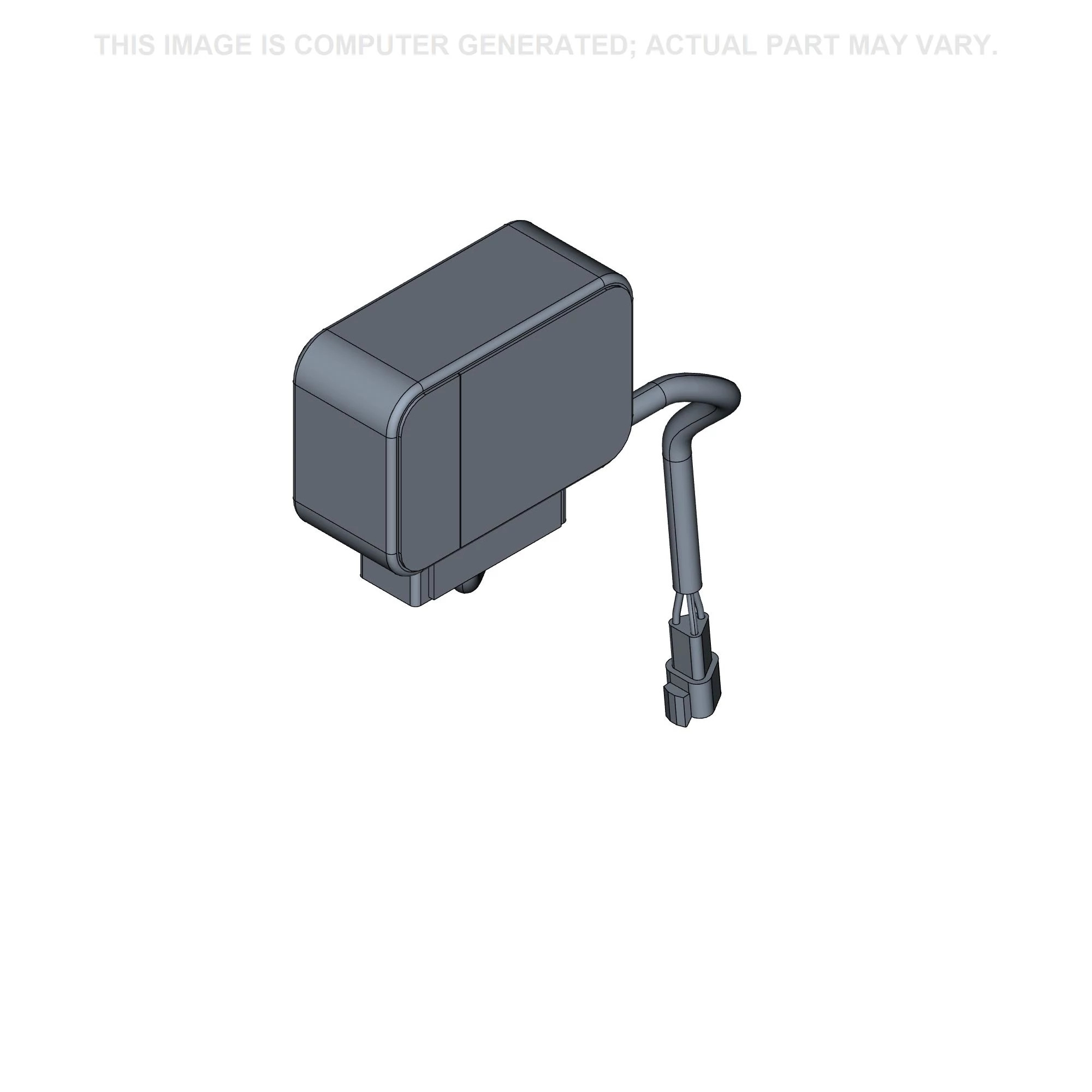 TURN/SMV LAMP | NEWHOLLANDAG | CA | EN