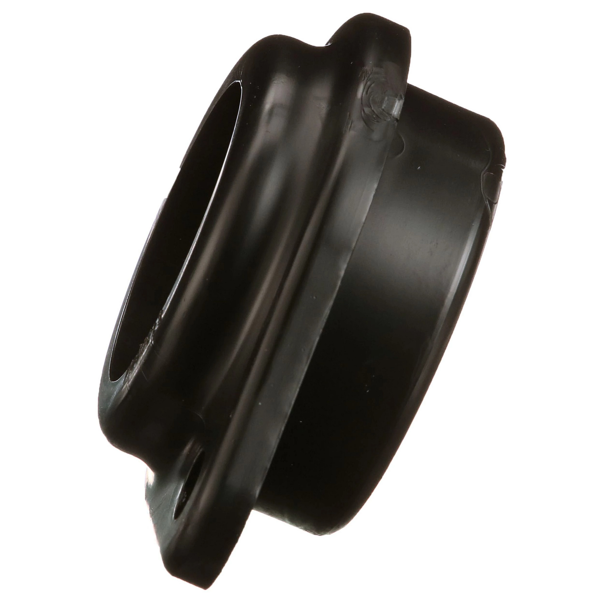 BUSHING | NEWHOLLANDCE | US | EN
