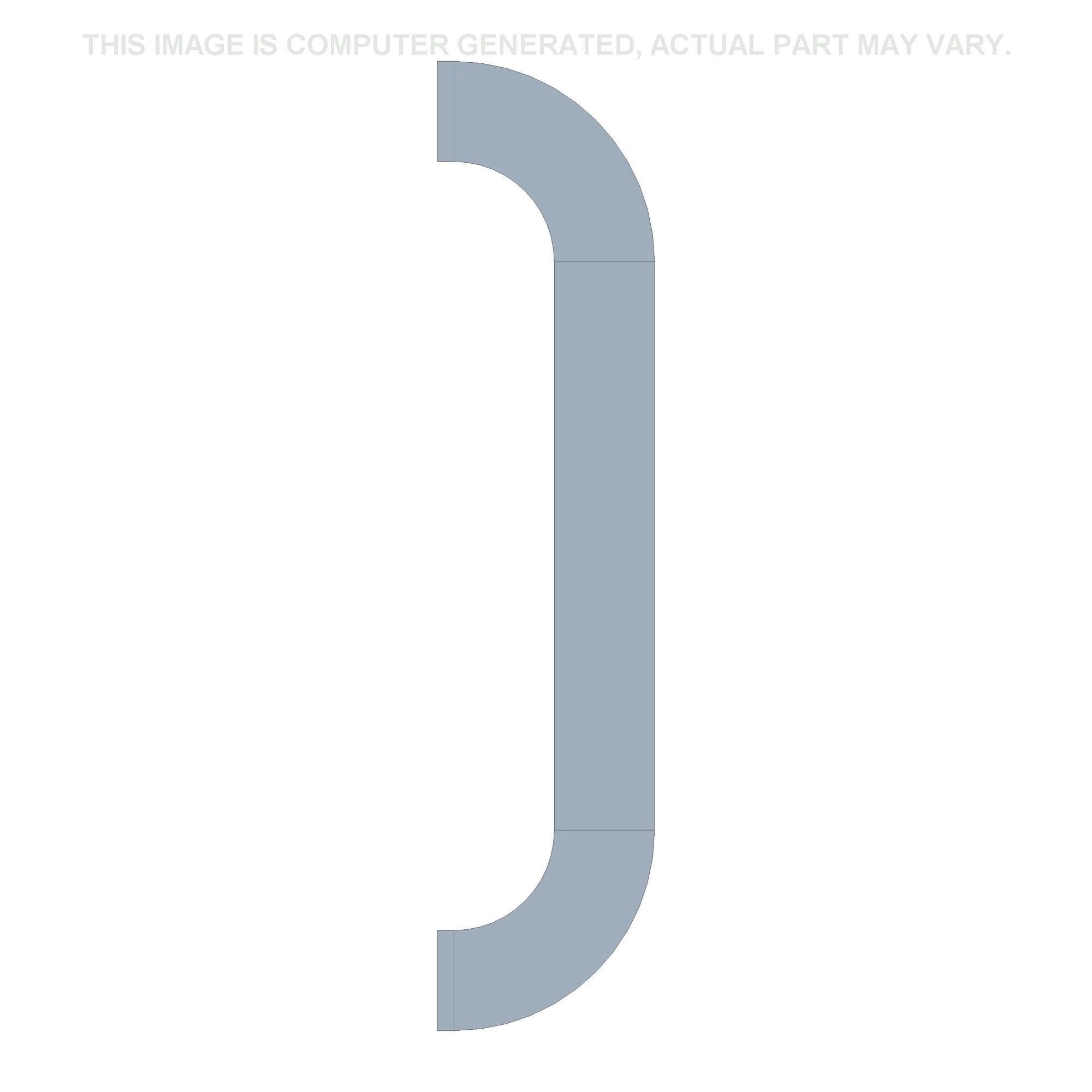 RETAINER COLLAR | CASEIH | EU | EN