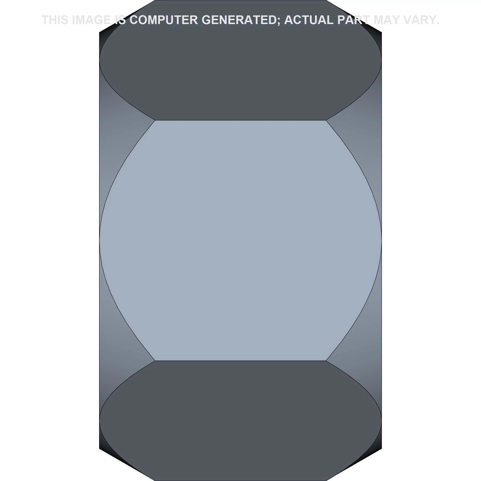 NUT | CASECE | ANZ | EN