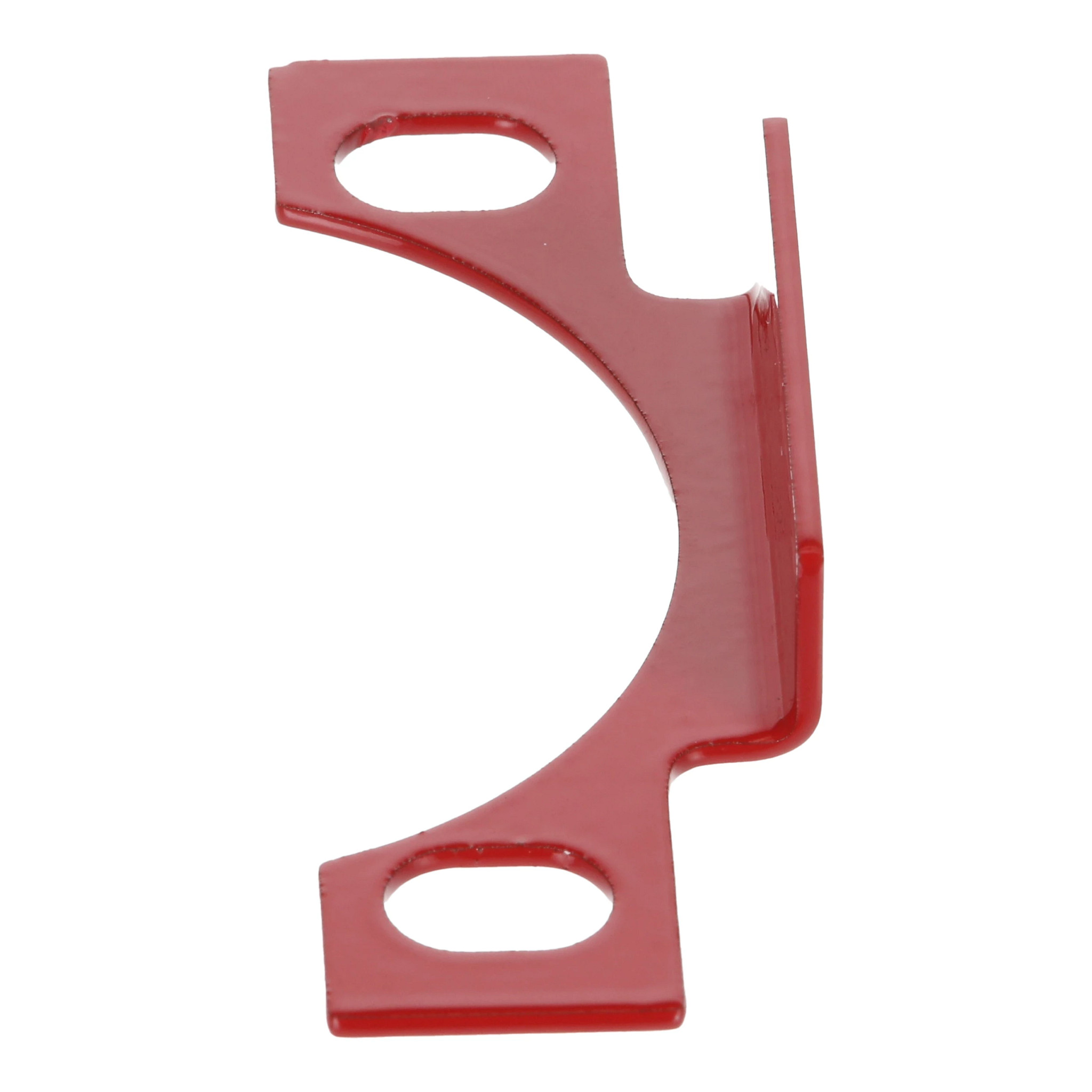 COVER | CASEIH | AMEA | EN