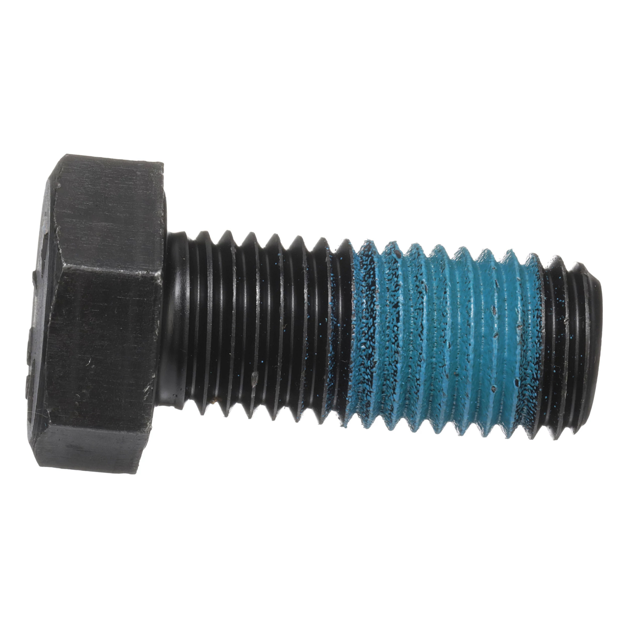 BOLT (MACHINE) | CASEIH | EU | EN