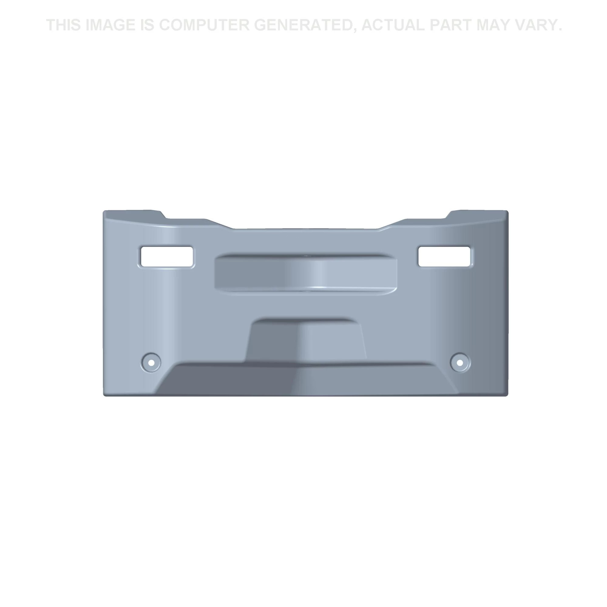 WEIGHT | NEWHOLLANDCE | EU | SV