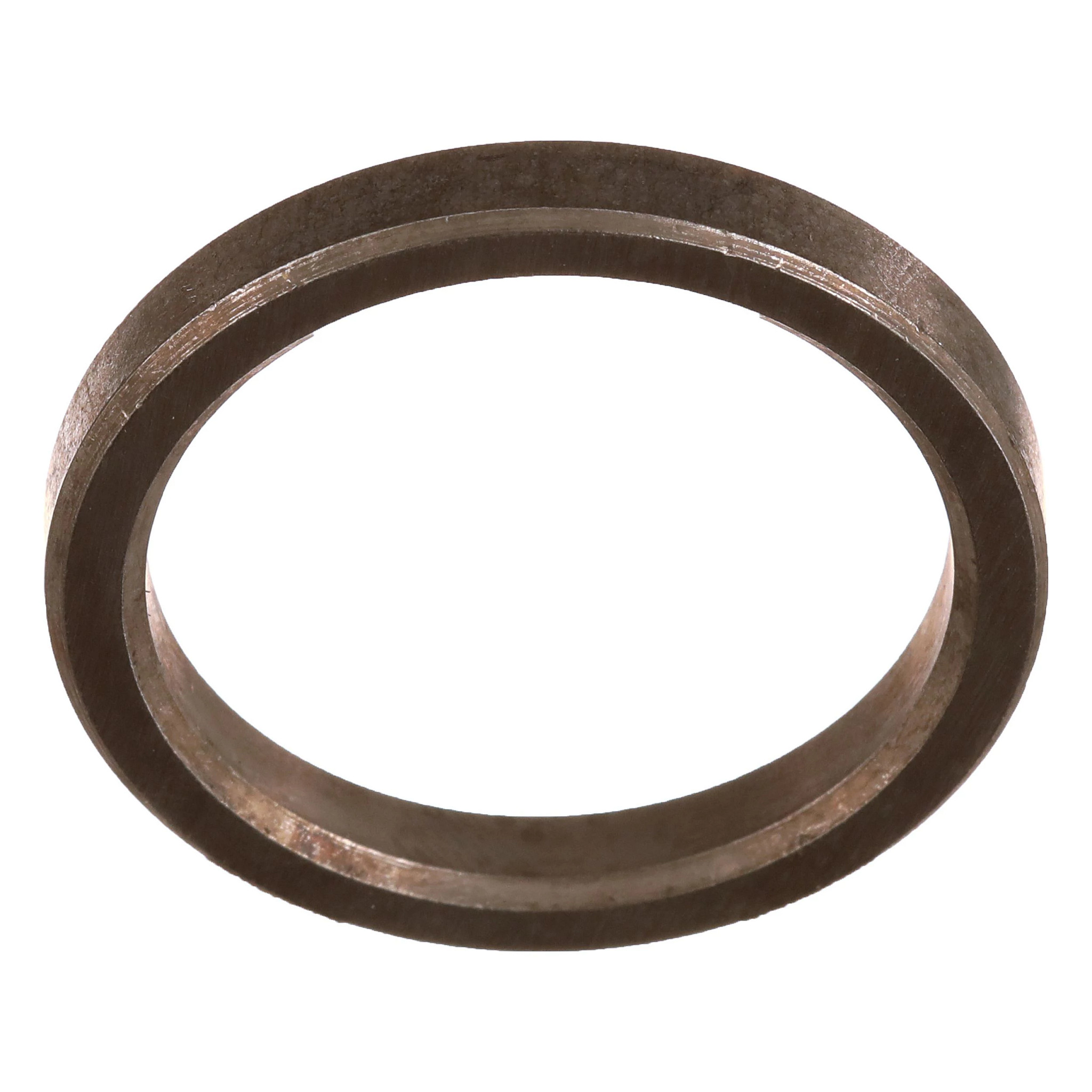 SPACER | CASEIH | CA | EN