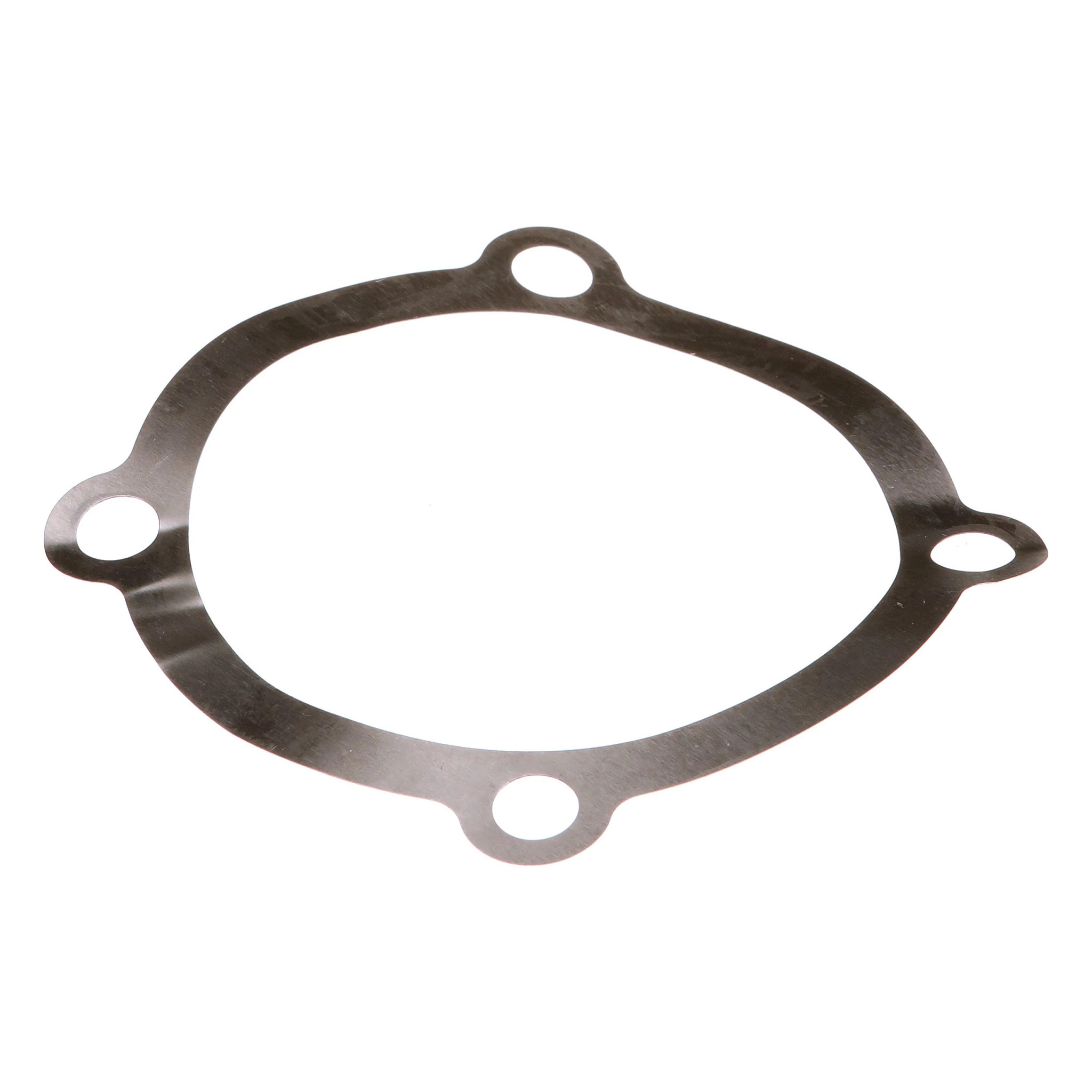 Calço de Aço da Transmissão