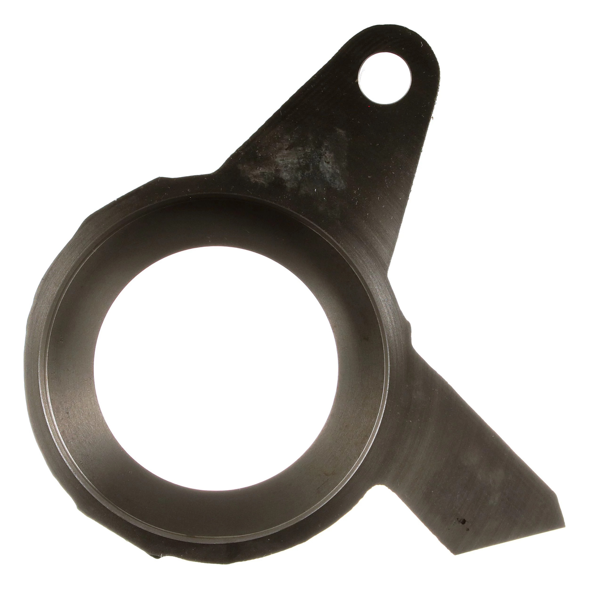 MANICOTTO | CASEIH | IT | IT