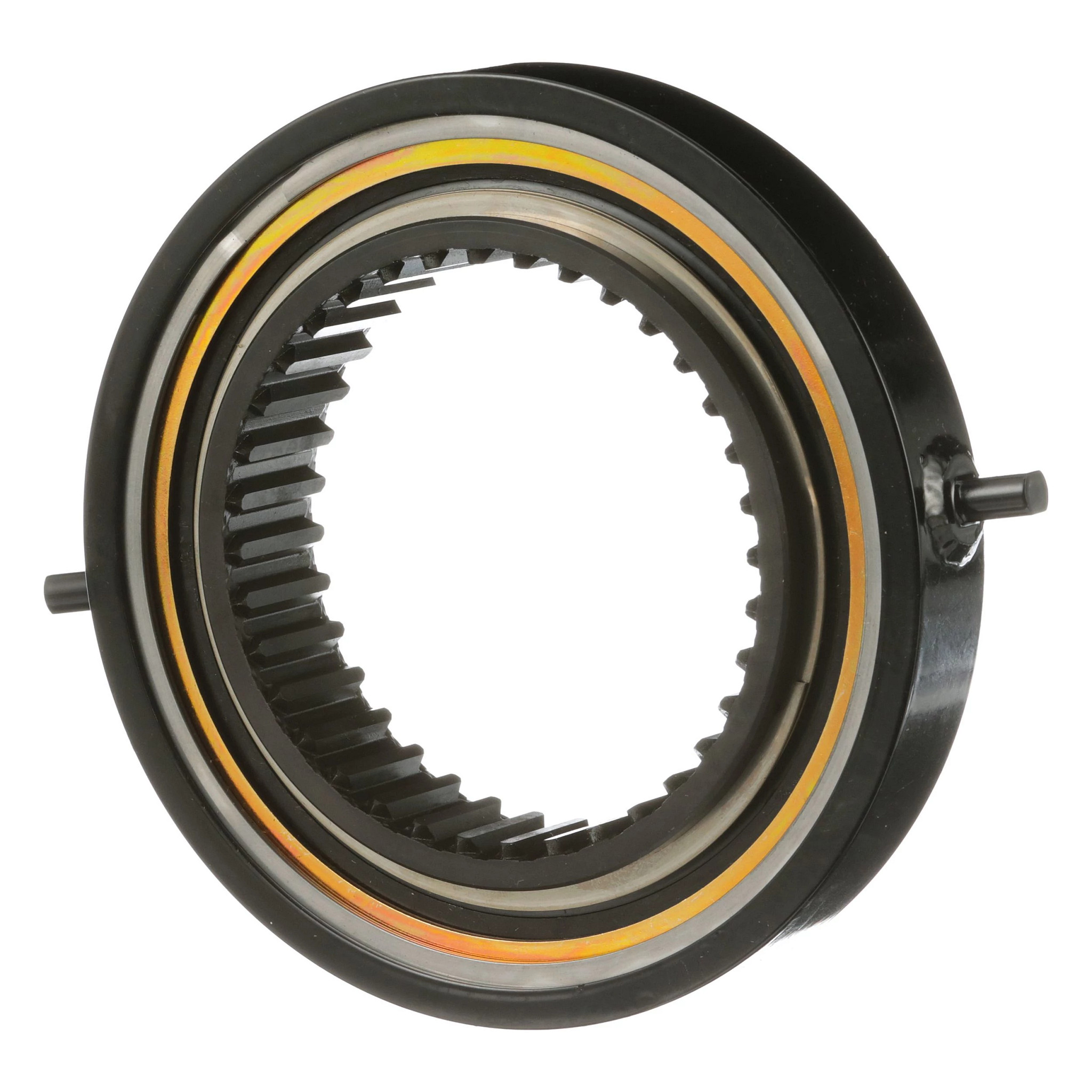 COLLAR | CASECE | AMEA | EN