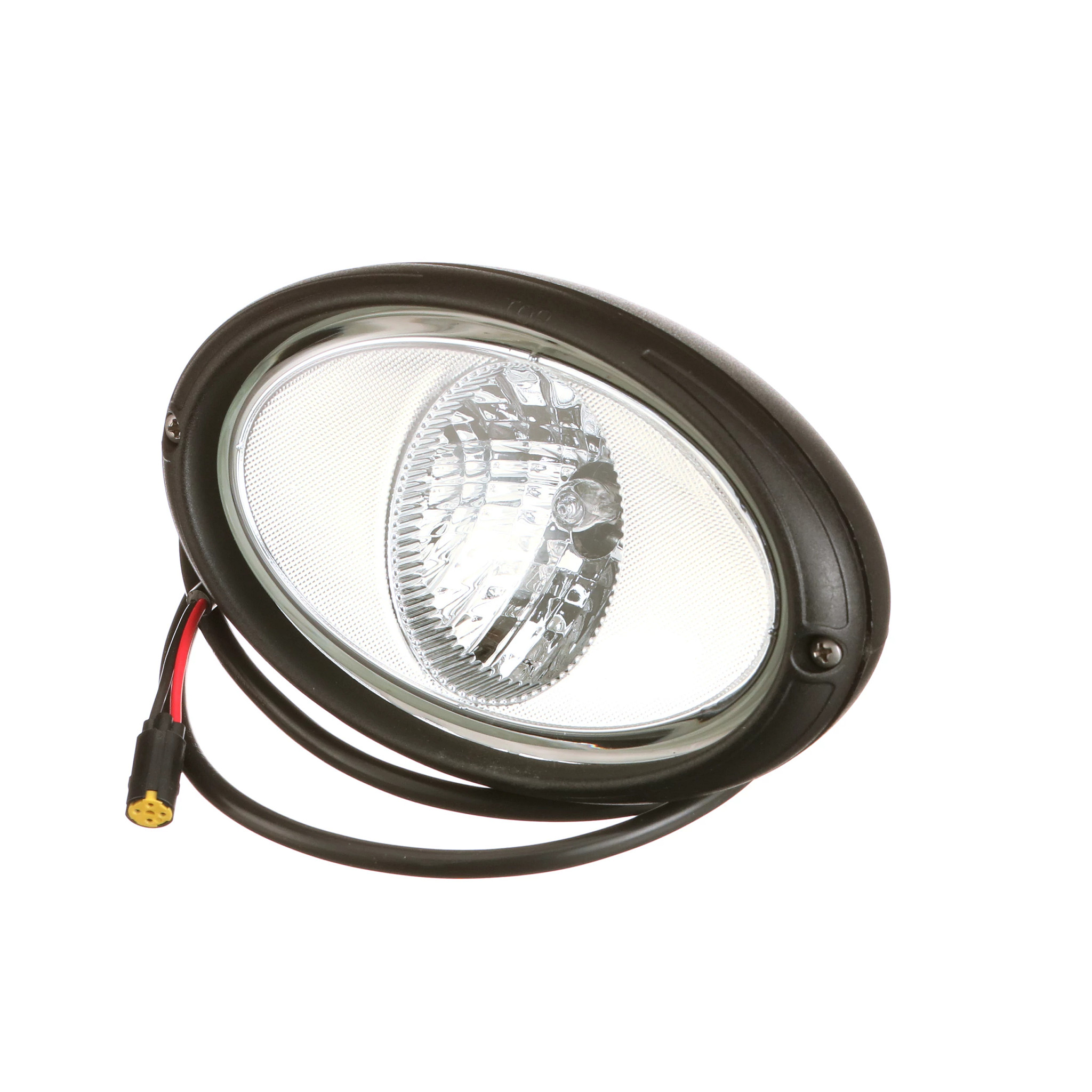 Farol Traseiro | NEWHOLLANDAG | BR | PT