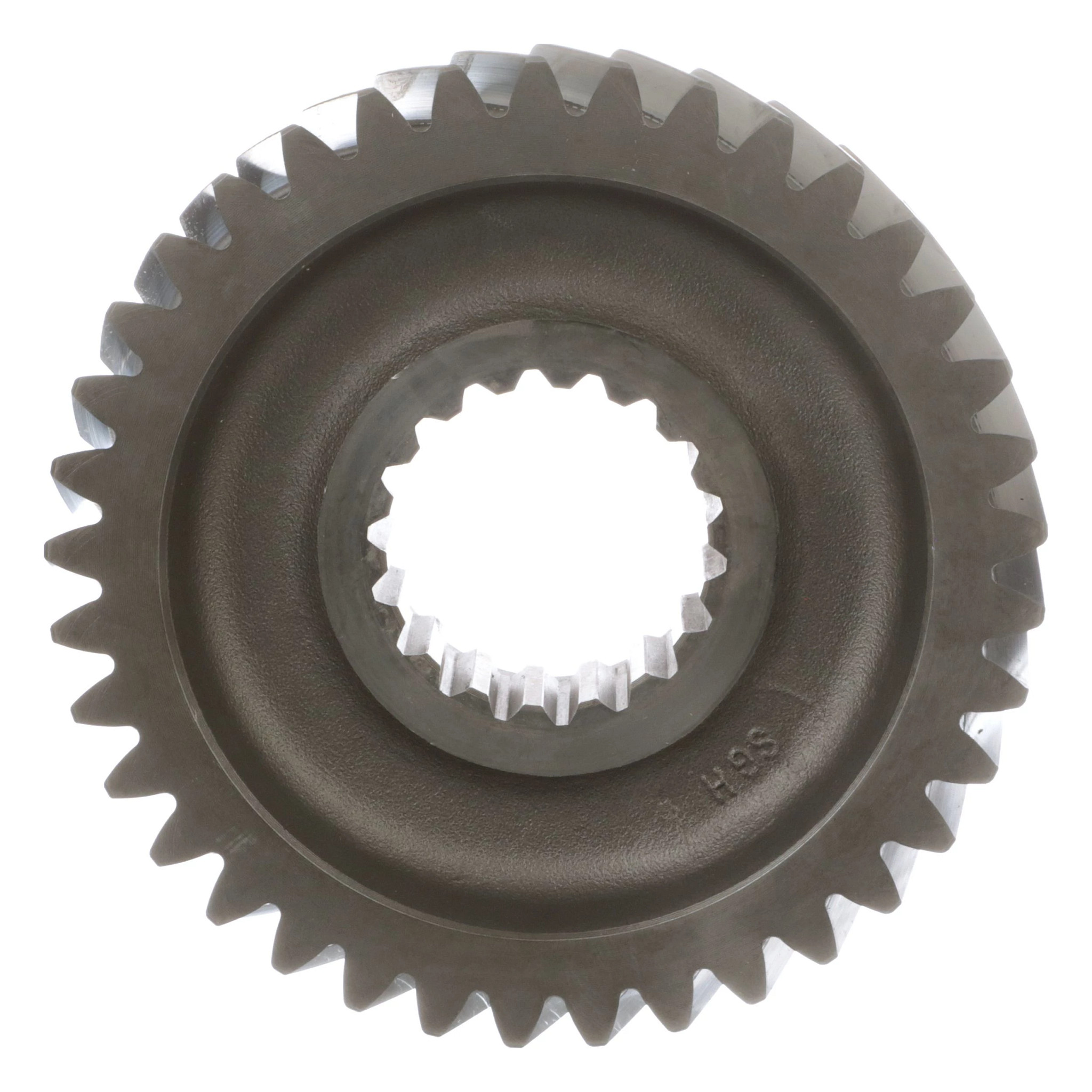 ENGRANAJE | NEWHOLLANDAG | ES | ES