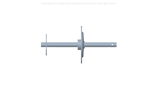 EIXO | CASEIH | SA | EN