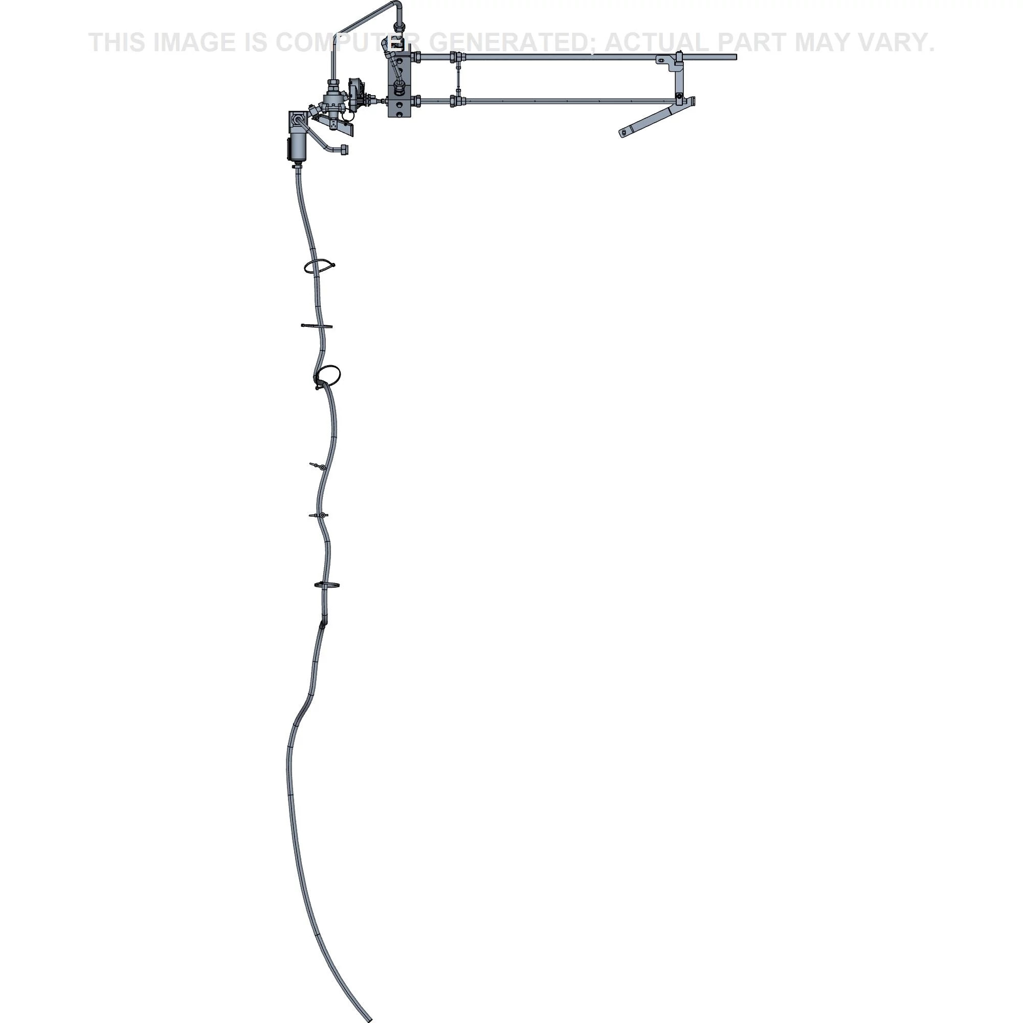 KIT | NEWHOLLANDAG | CA | EN