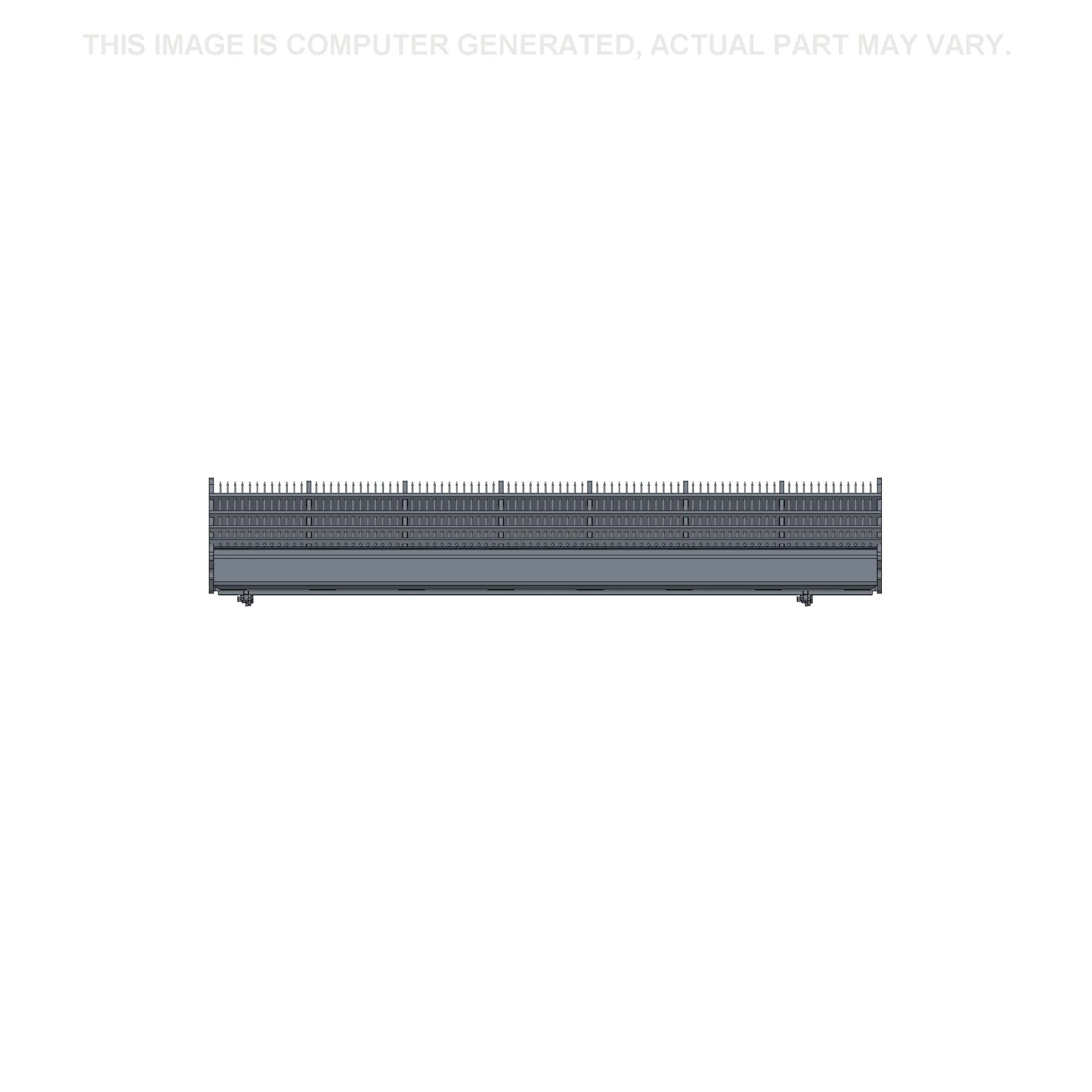 DIA KIT, HARVESTER | CASEIH | GB | EN