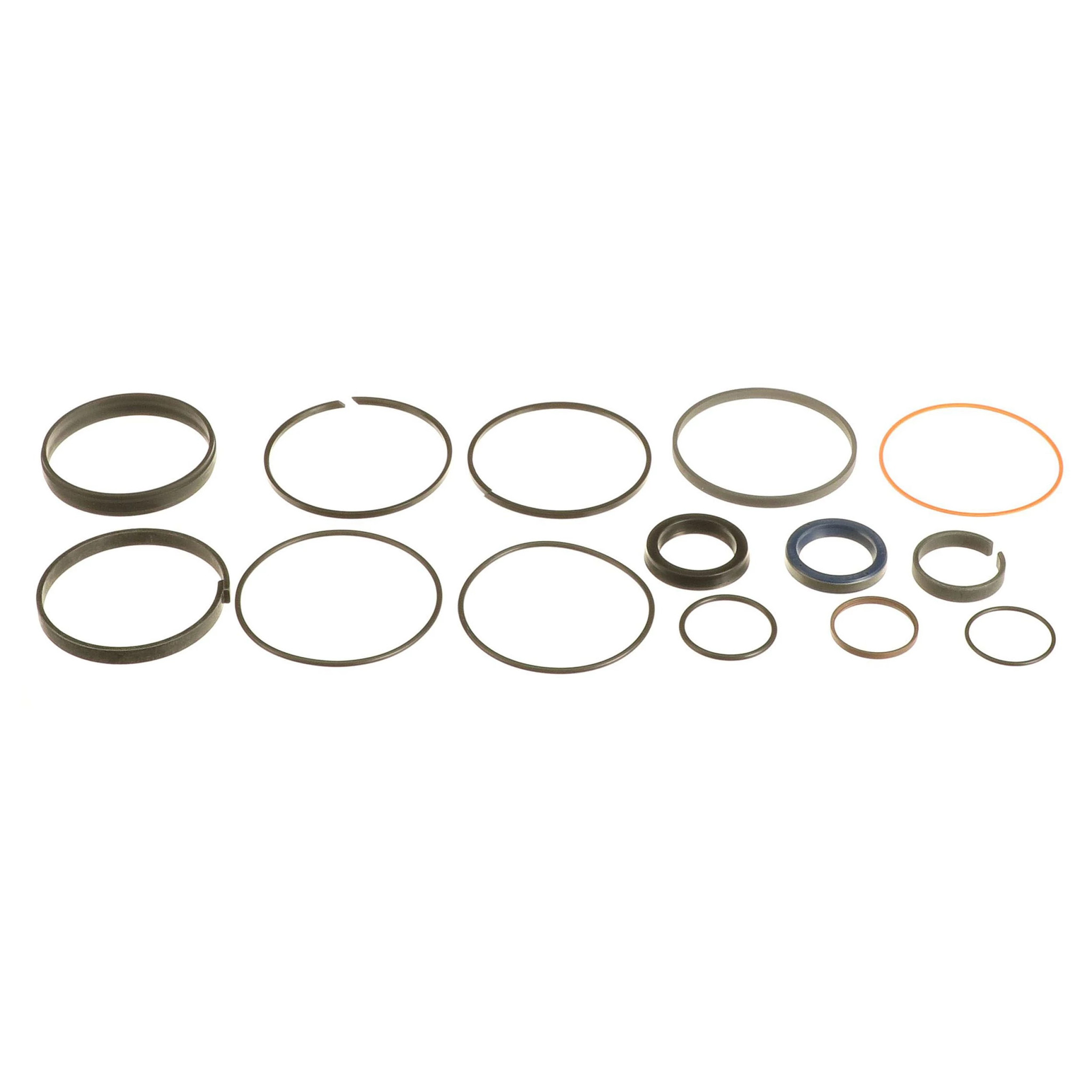SEAL KIT | CASEIH | IE | EN