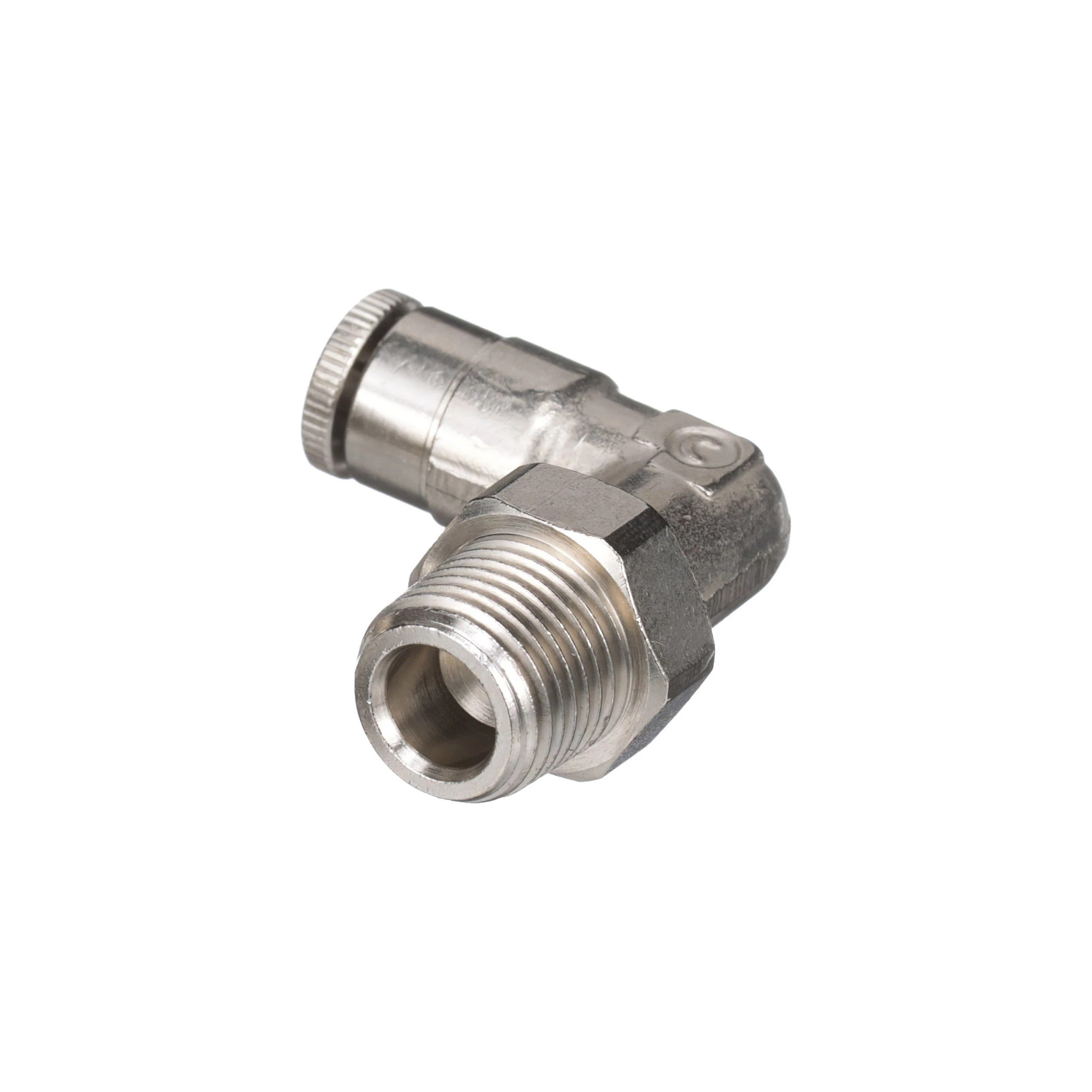 CODO | CASEIH | ES | ES