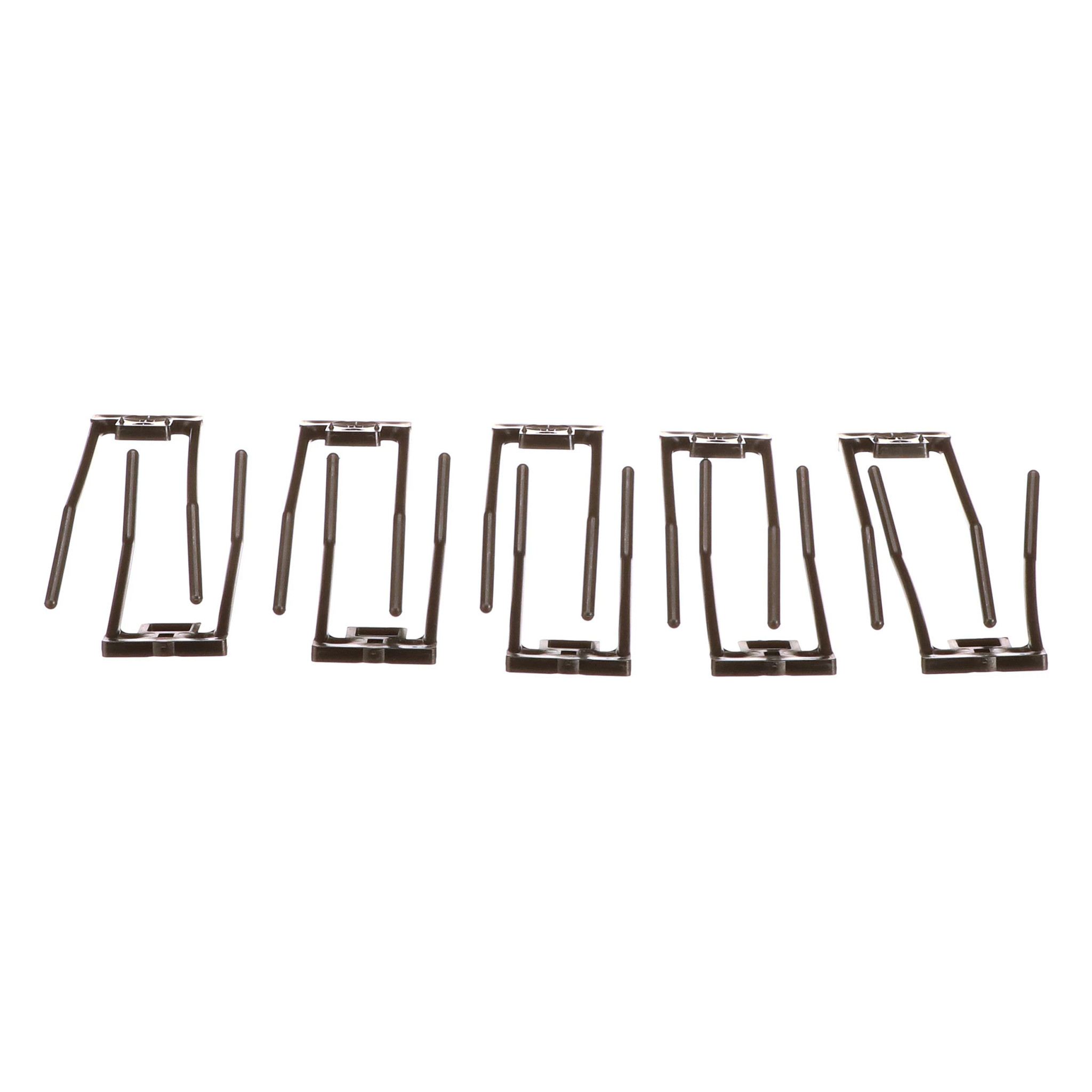 FINGER | NEWHOLLANDAG | CA | EN