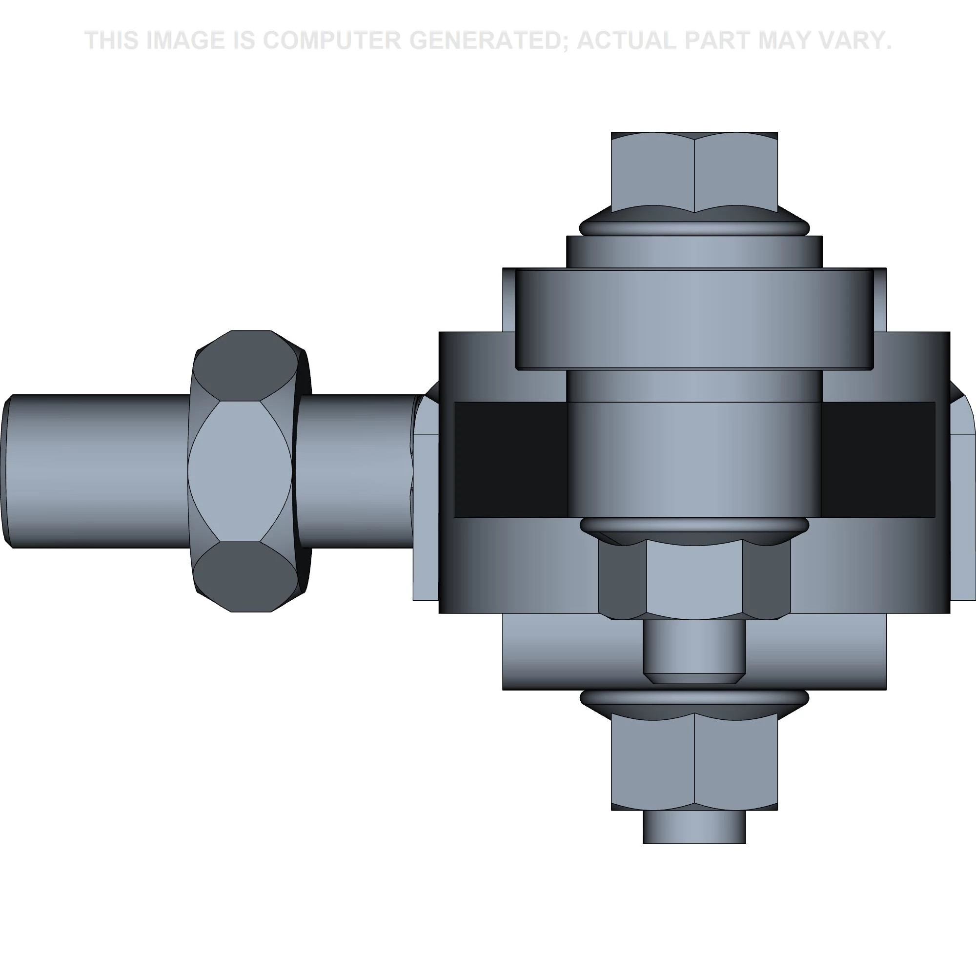 LEVER | NEWHOLLANDAG | CA | EN