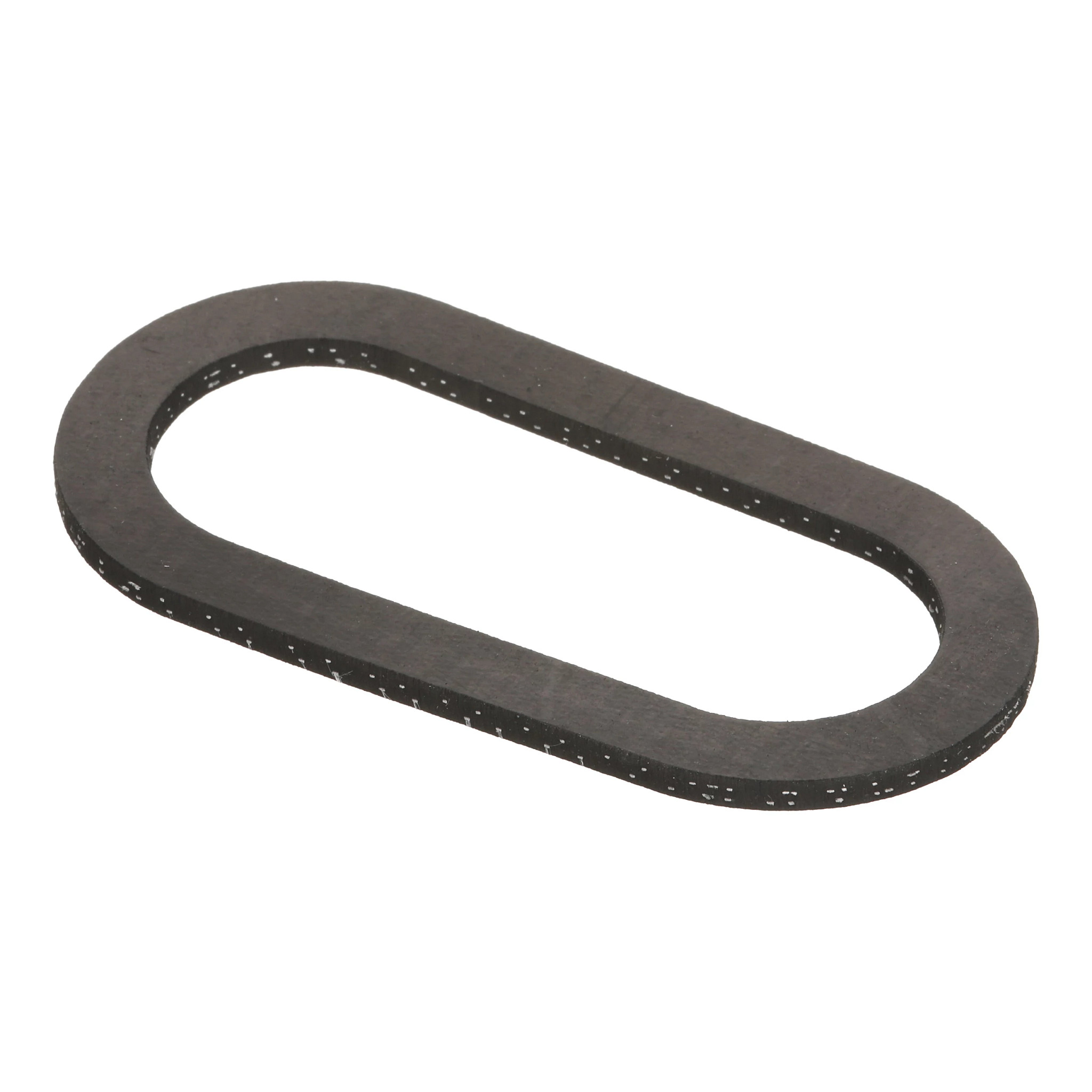 RUBBEREN BEKLEDING | CASEIH | EU | NL